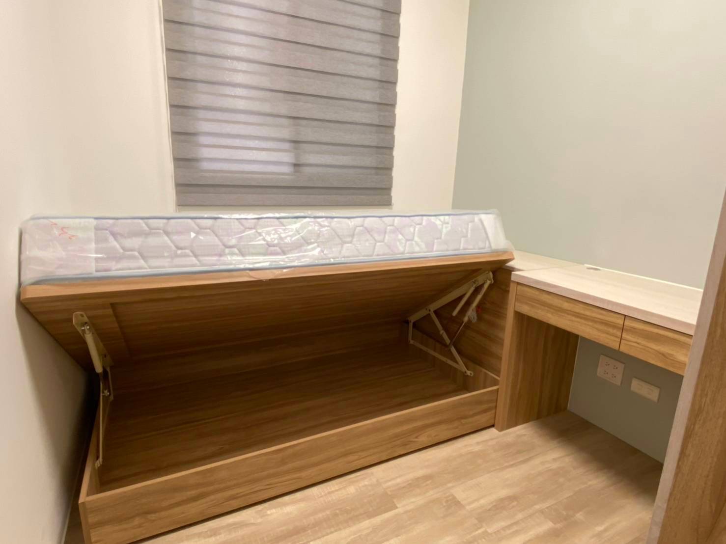 台中系統家具01