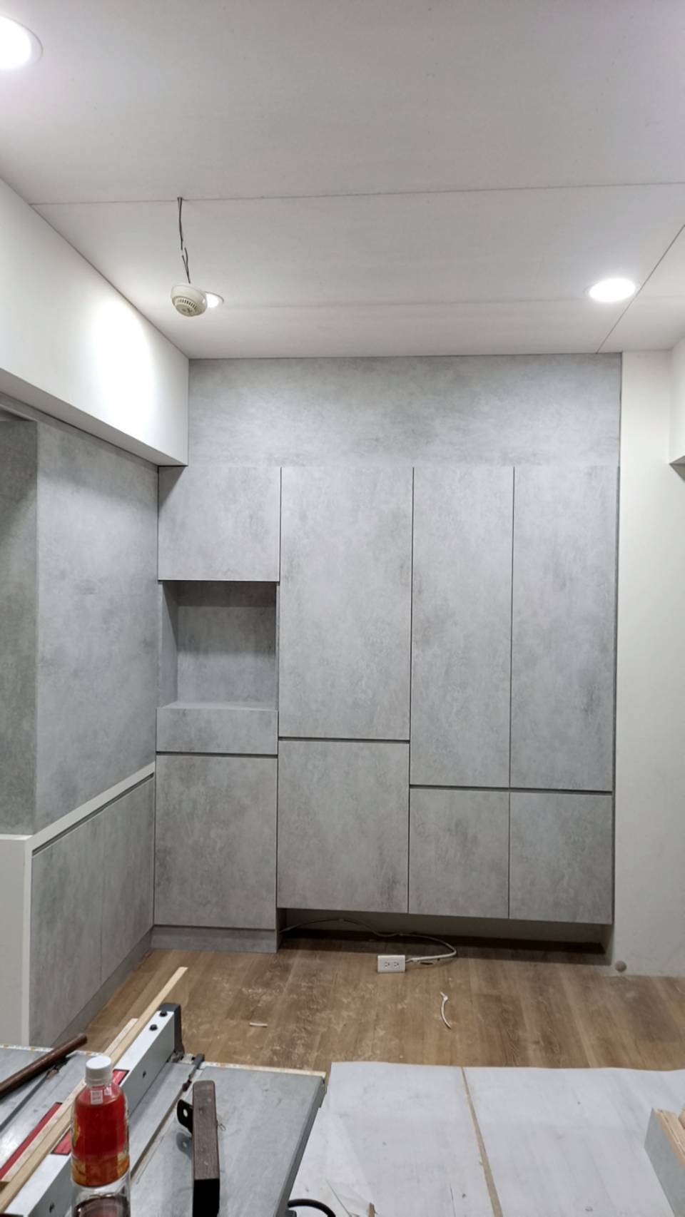 台中系統家具02