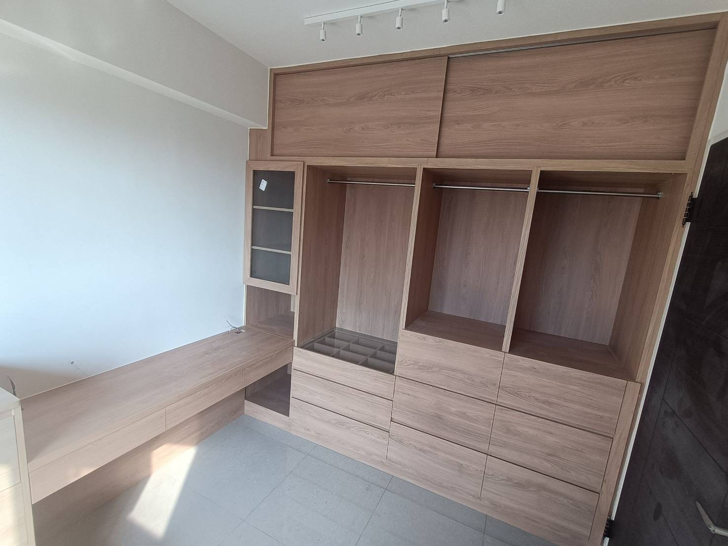 台中系統家具03