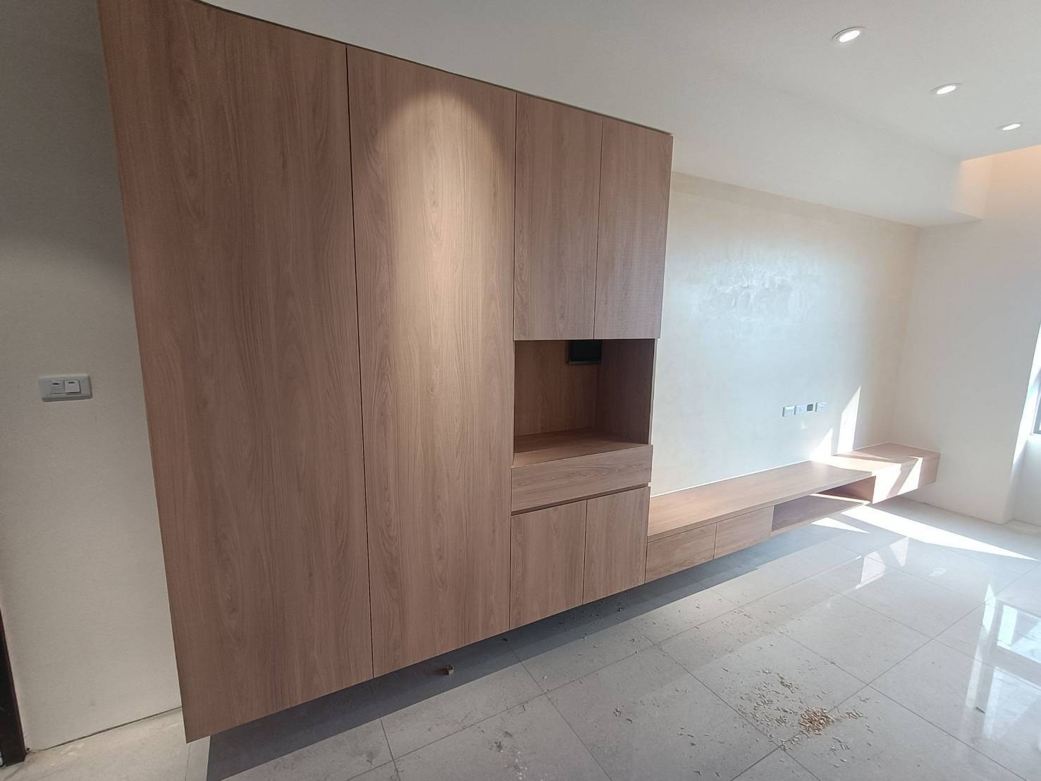 台中系統家具04