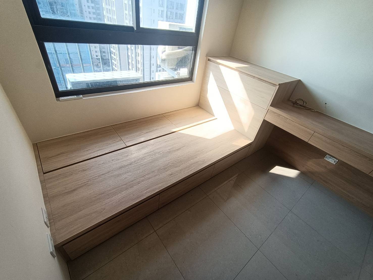 台中系統家具05