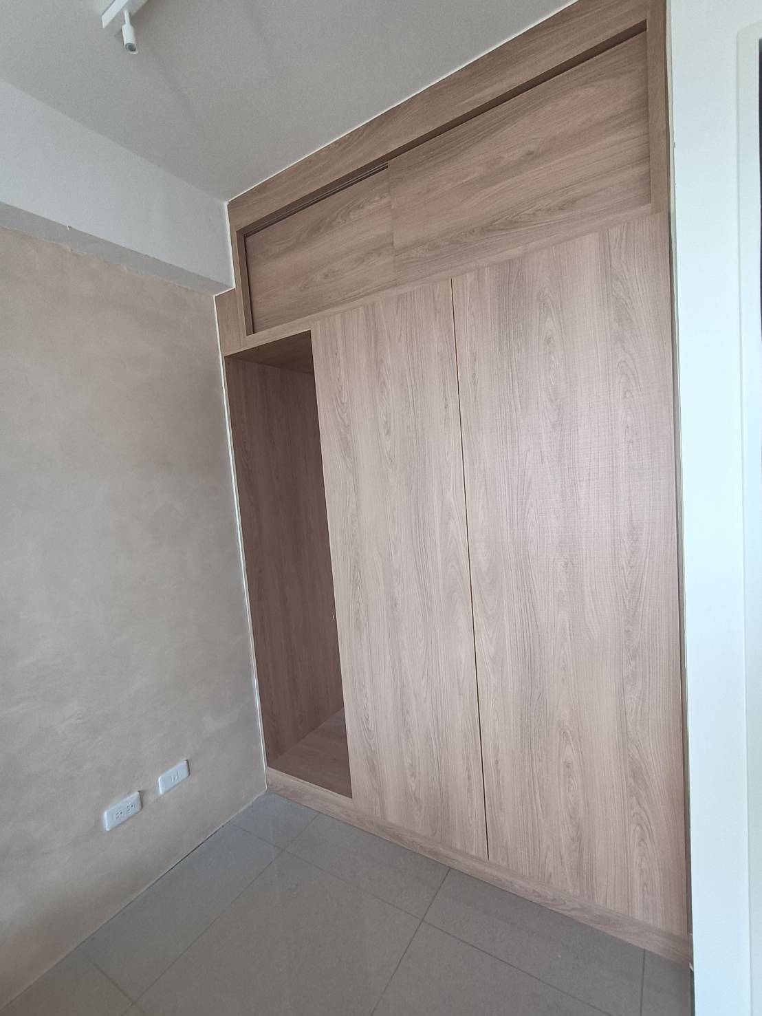 台中系統家具06