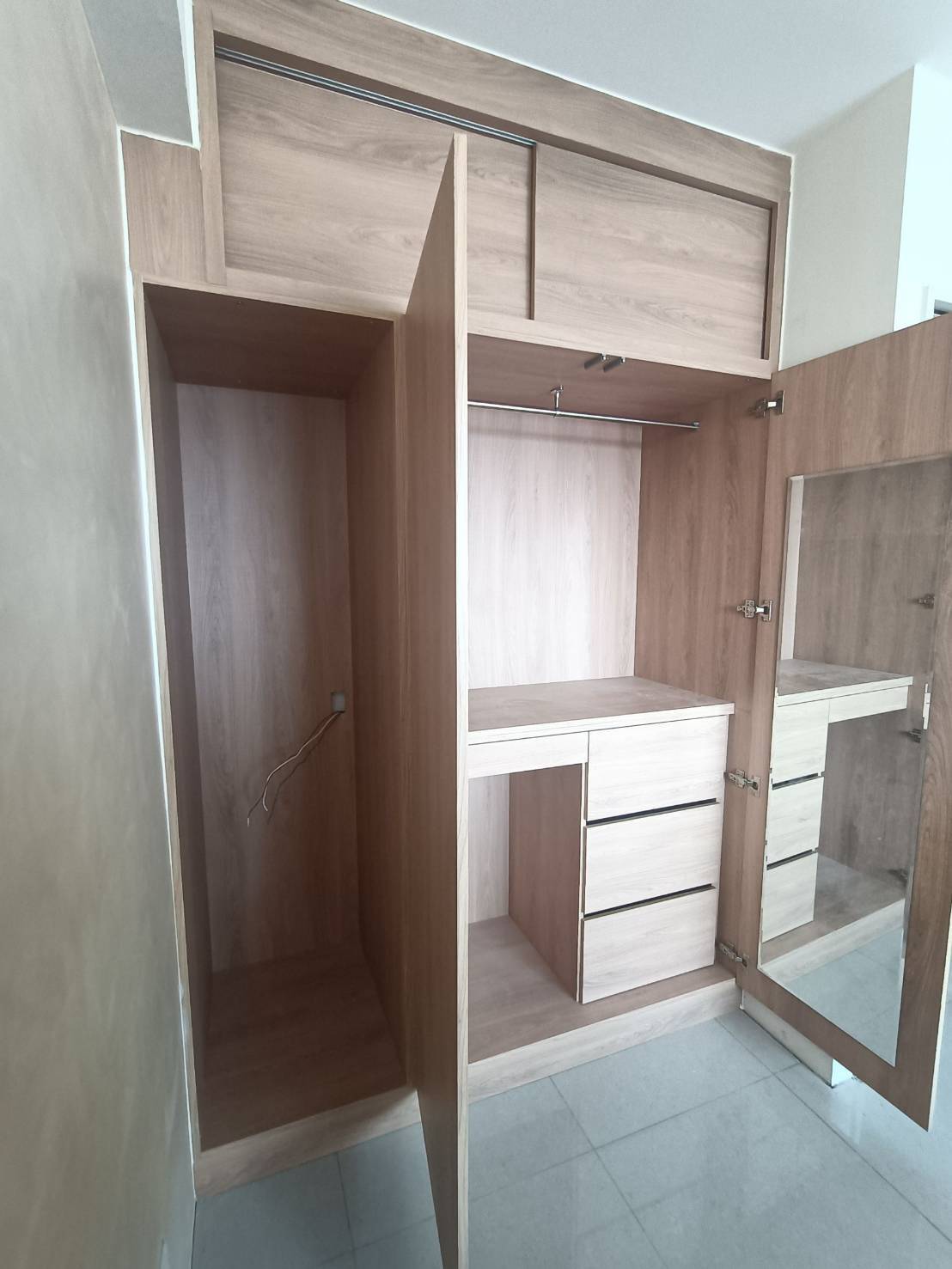 台中系統家具08