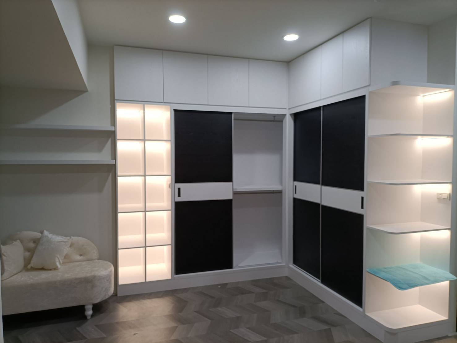 台中系統家具09