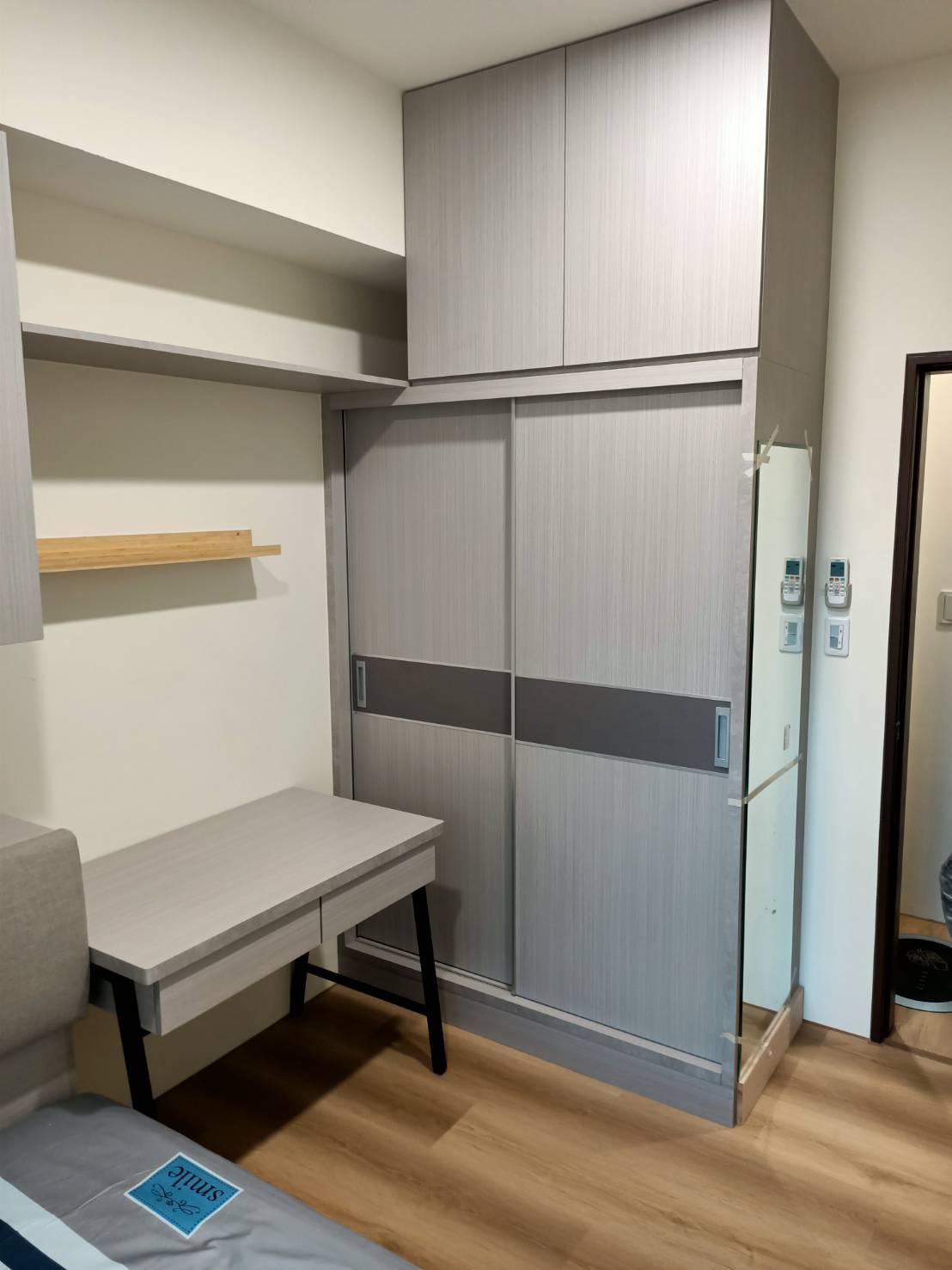 台中系統家具11