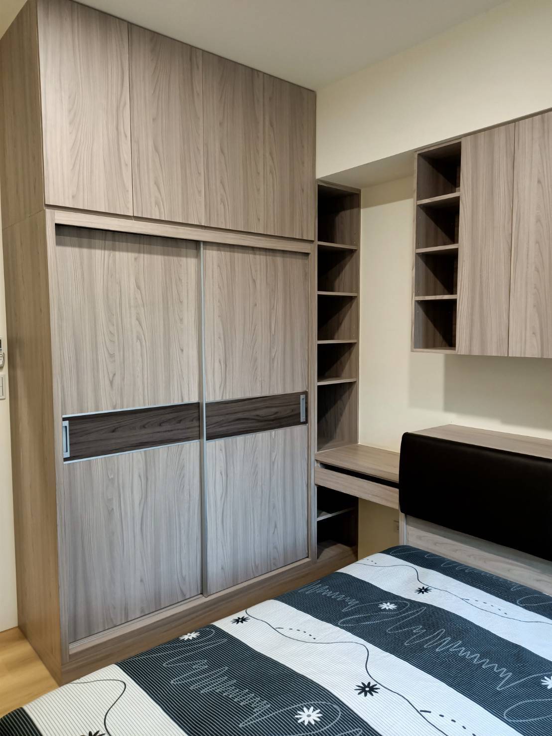 台中系統家具12