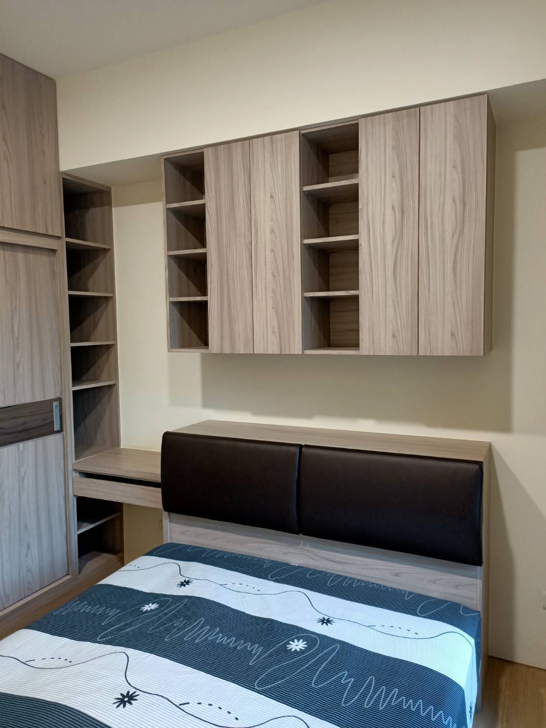 台中系統家具13