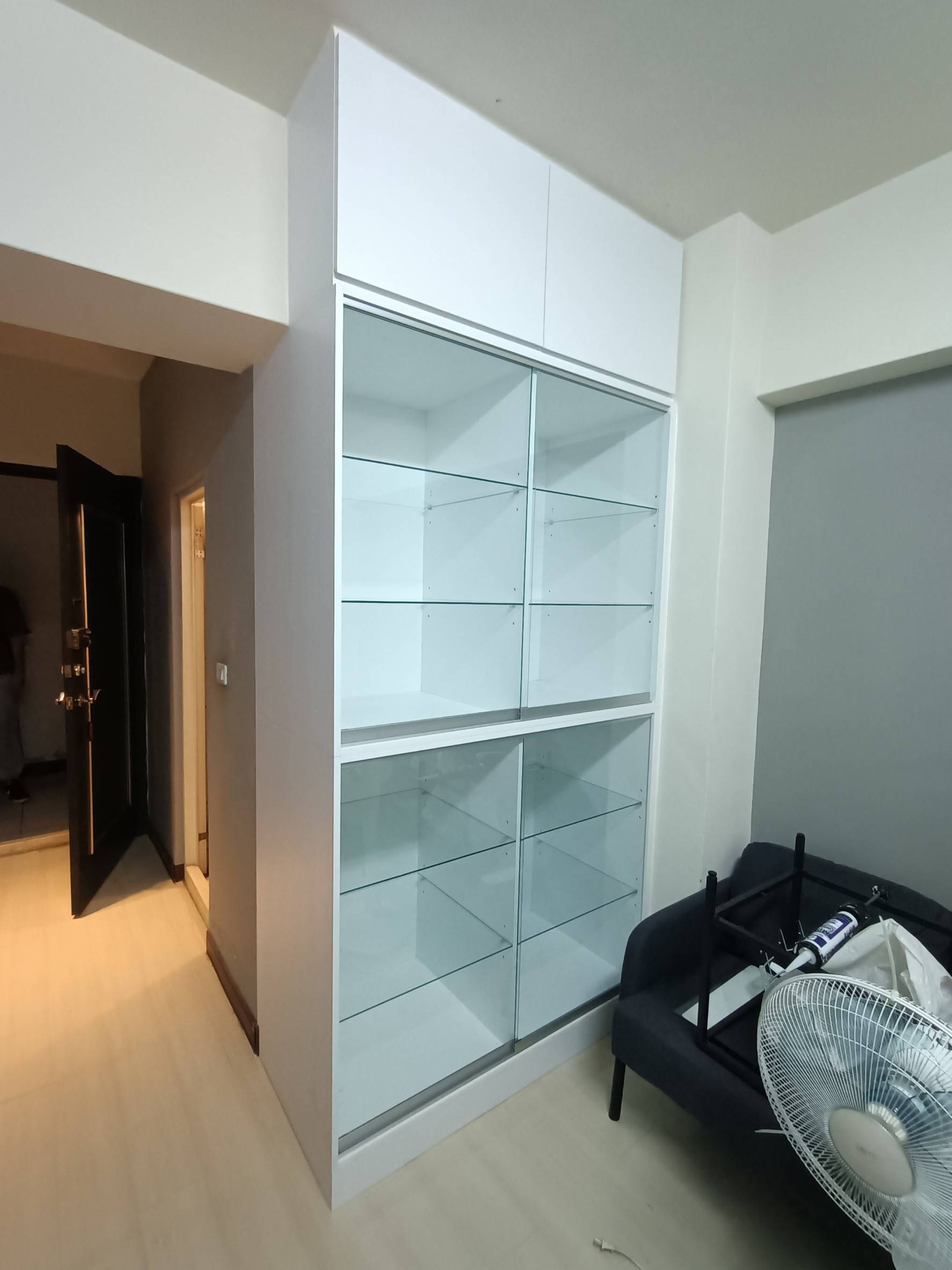 台中系統家具15