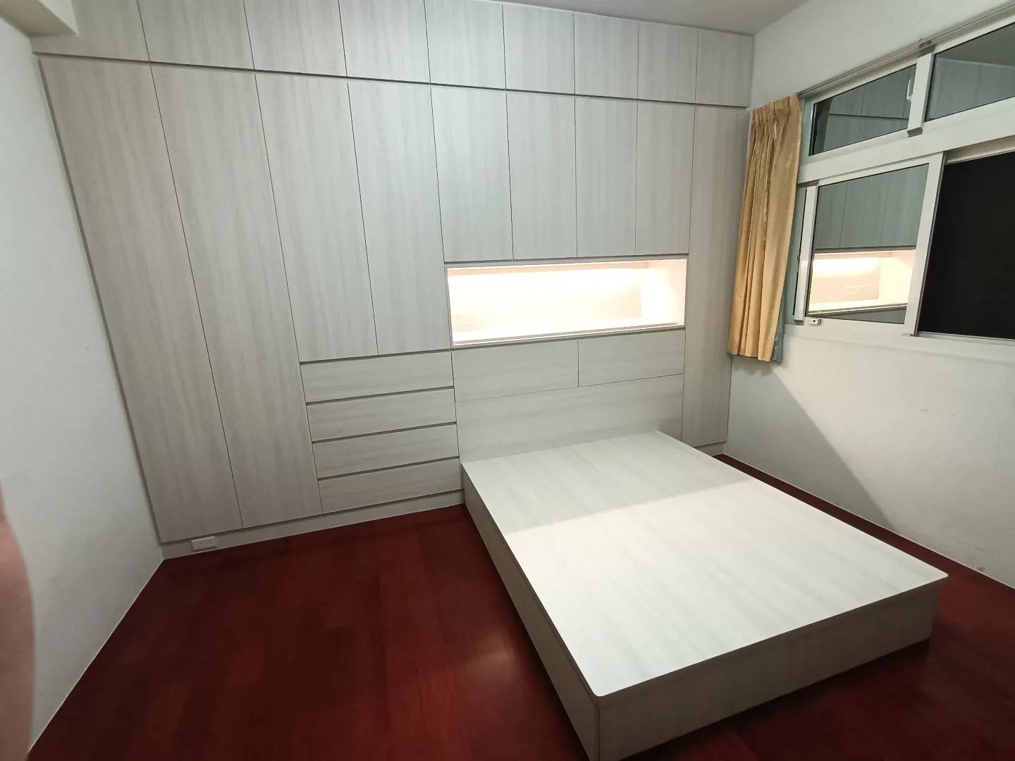 台中系統家具17