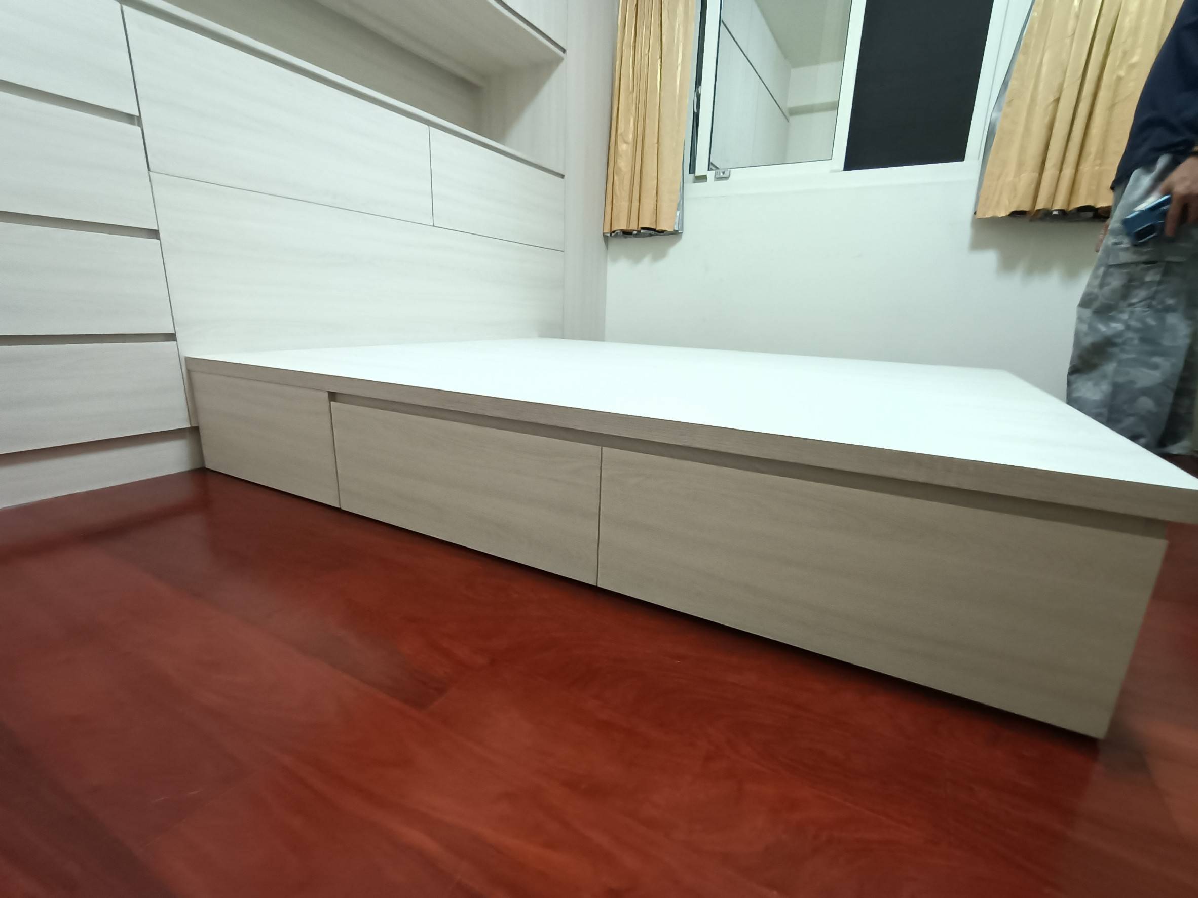 台中系統家具18