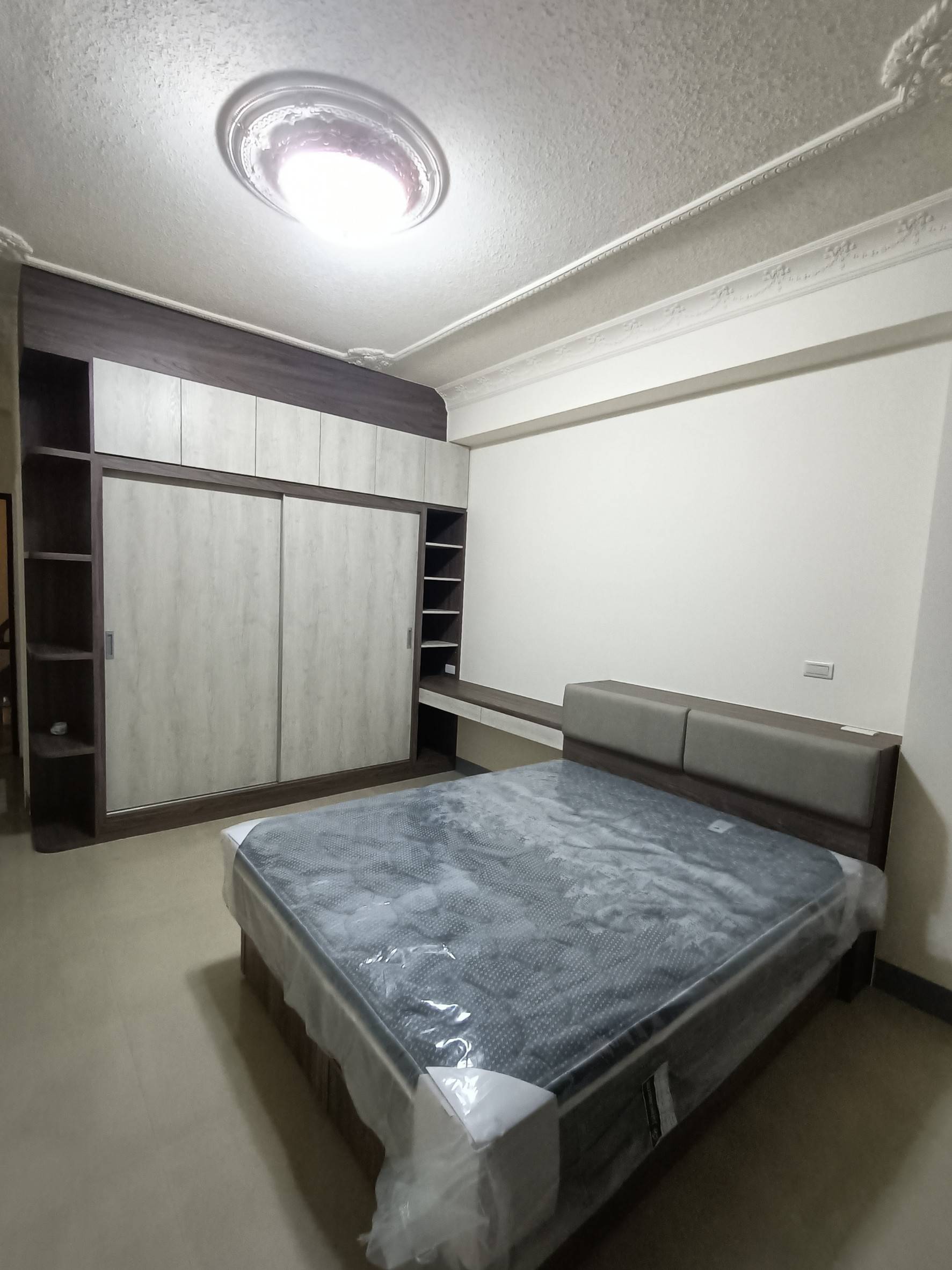 台中系統家具19