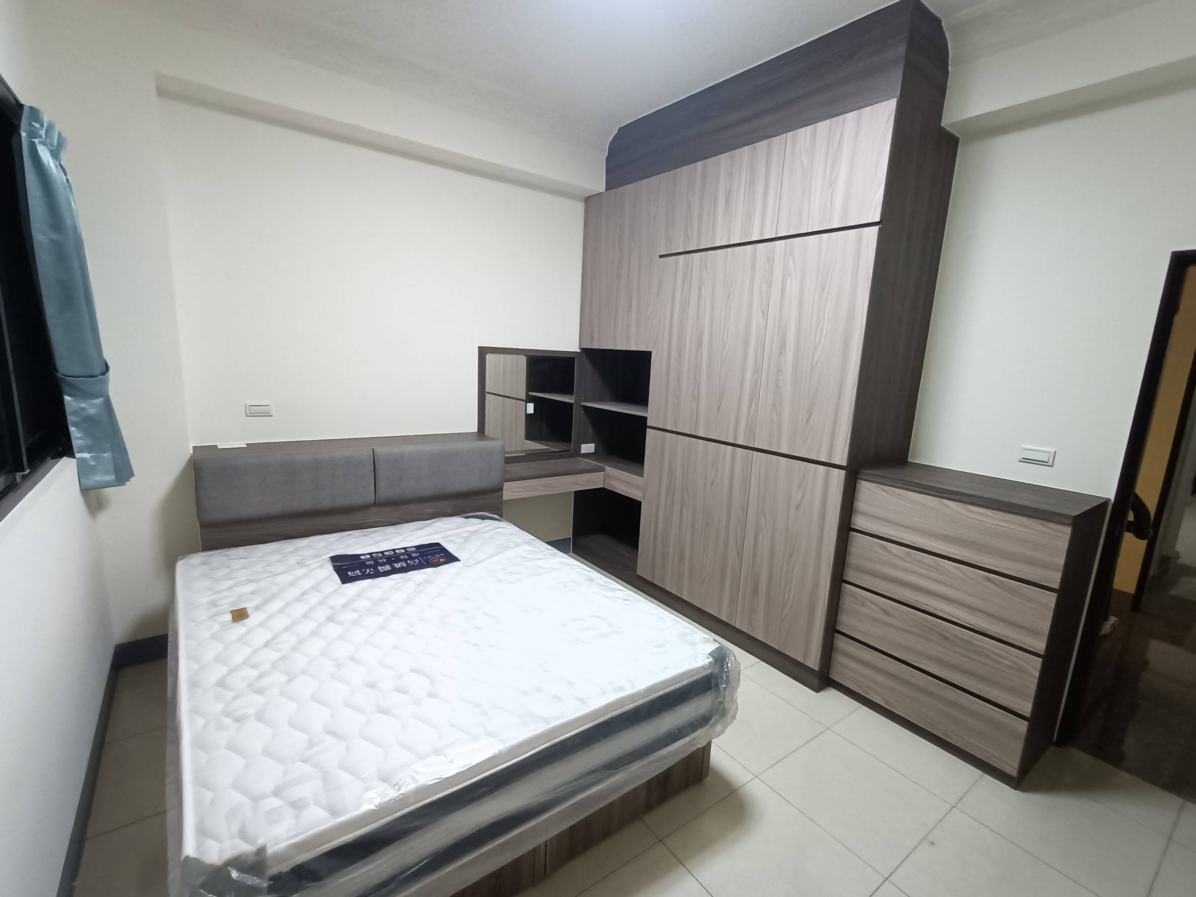 台中系統家具20