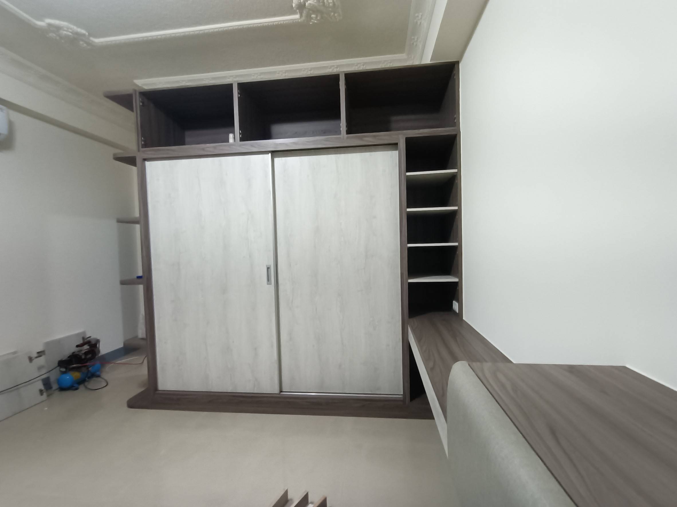 台中系統家具21