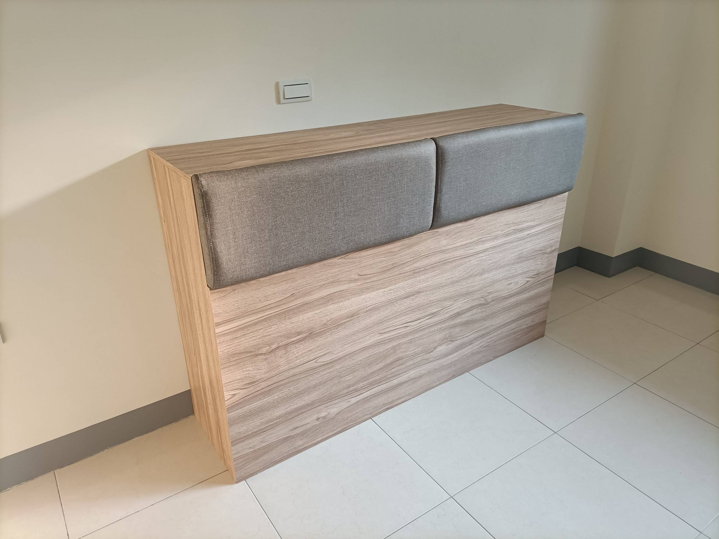 台中系統家具22