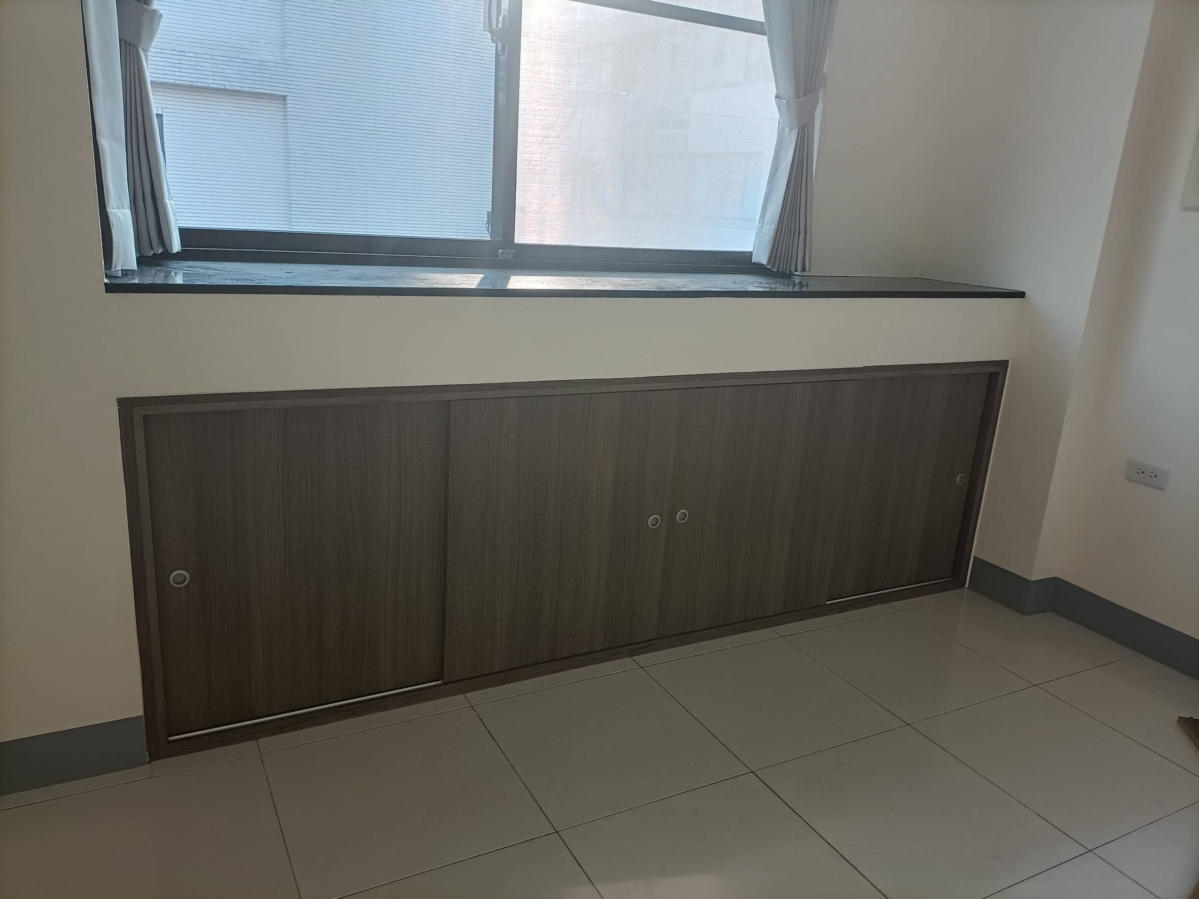 台中系統家具23