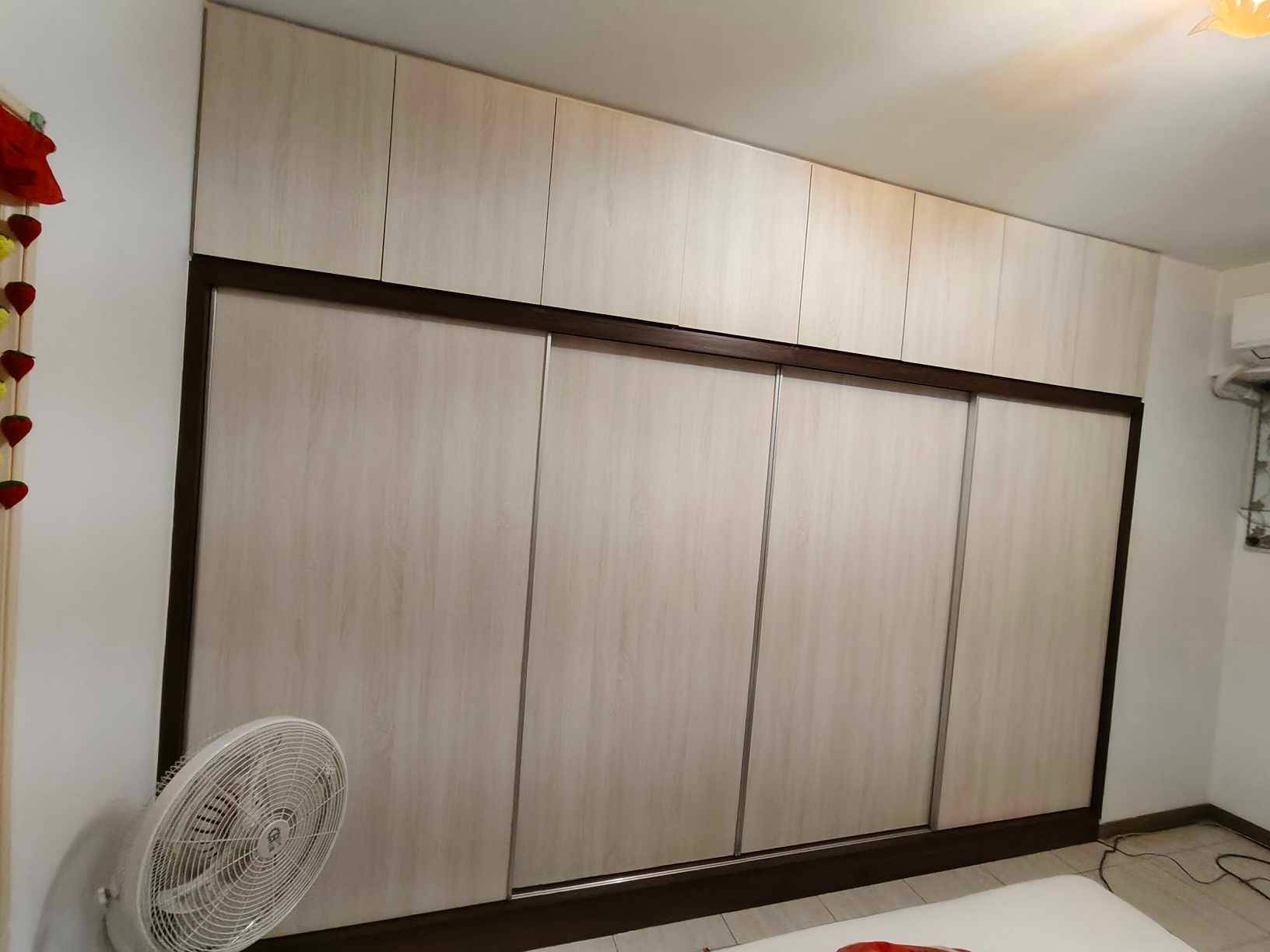 台中系統家具31