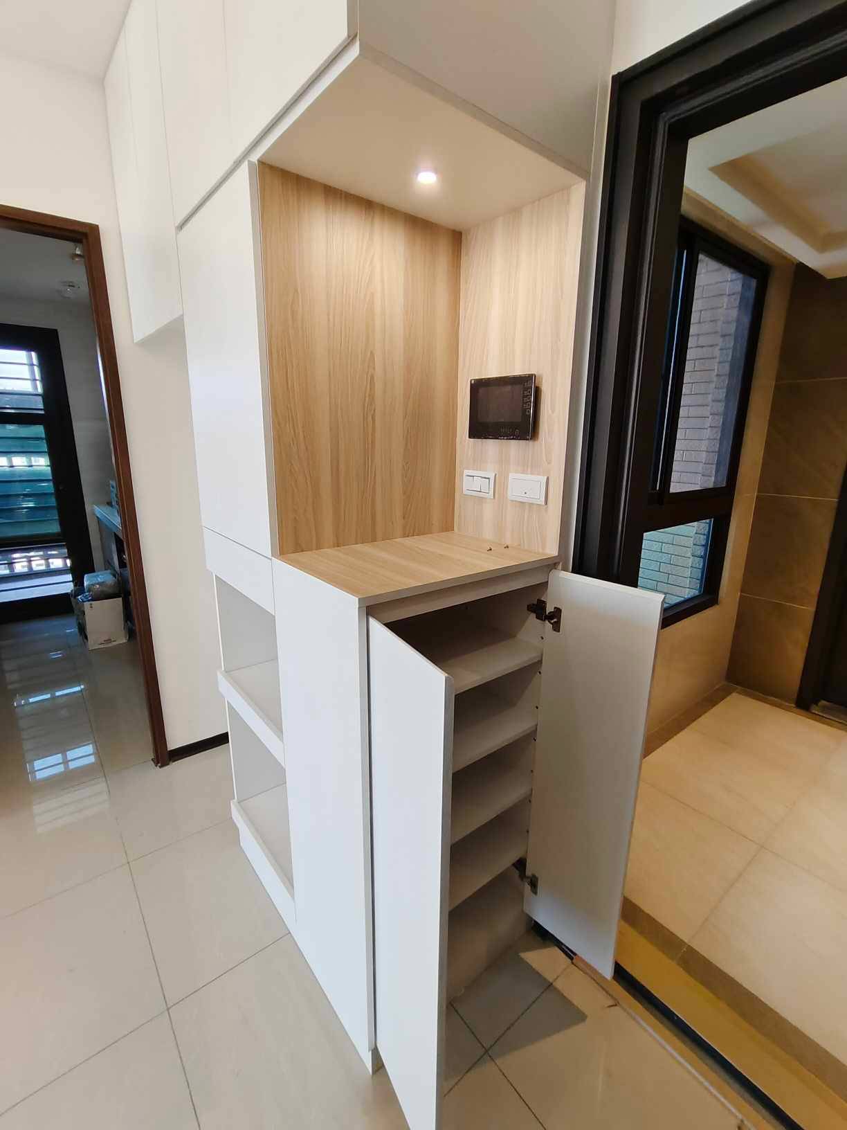 台中系統家具32