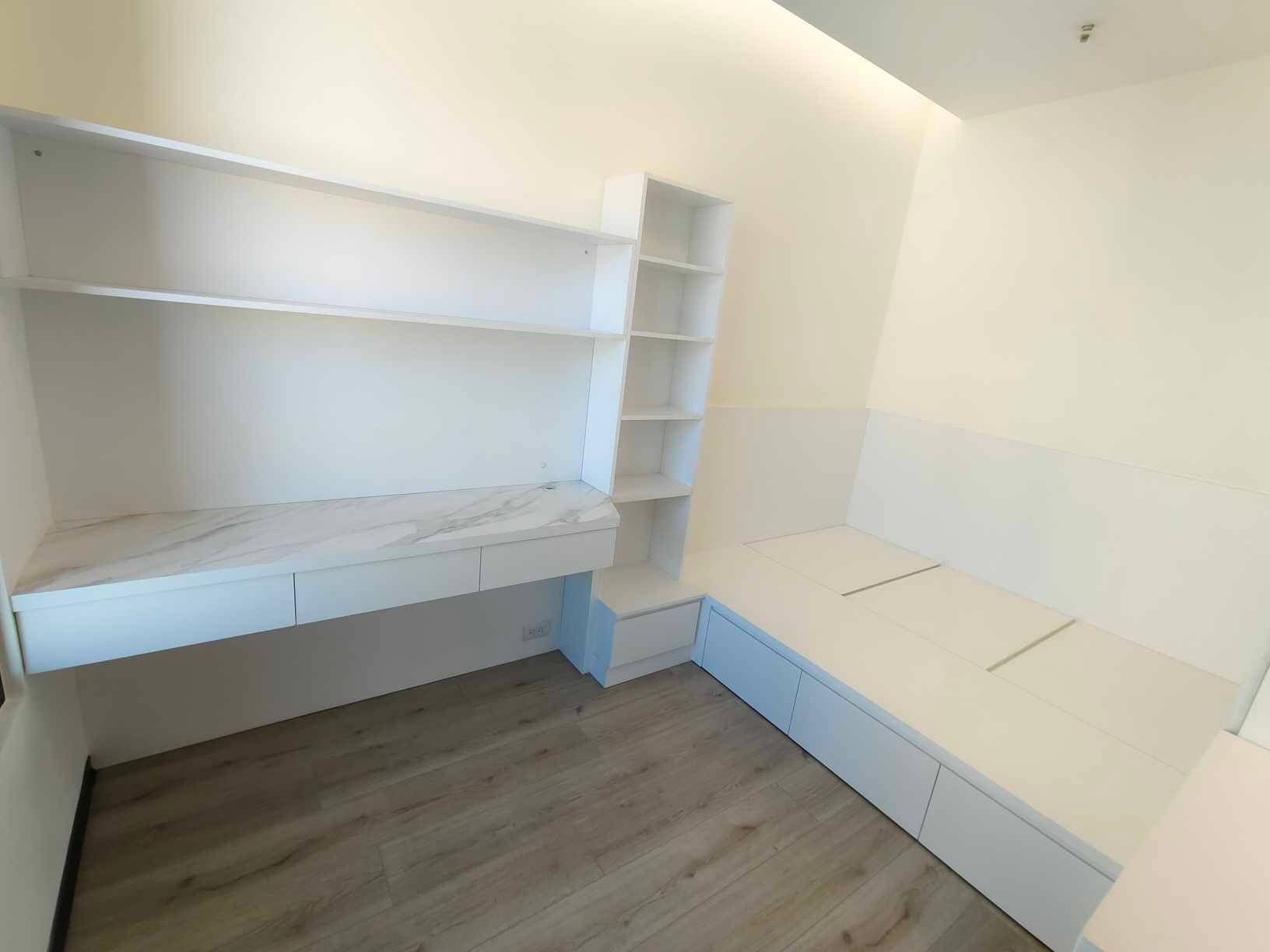 台中系統家具33