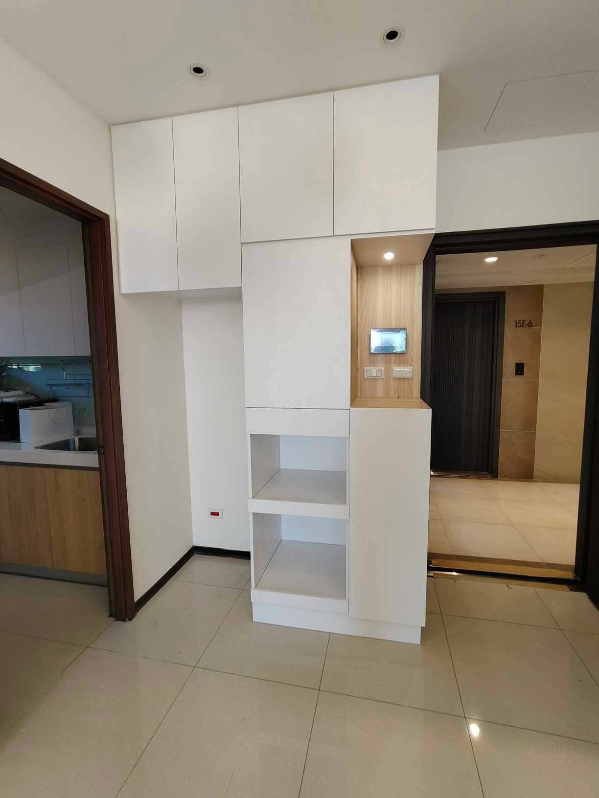 台中系統家具34