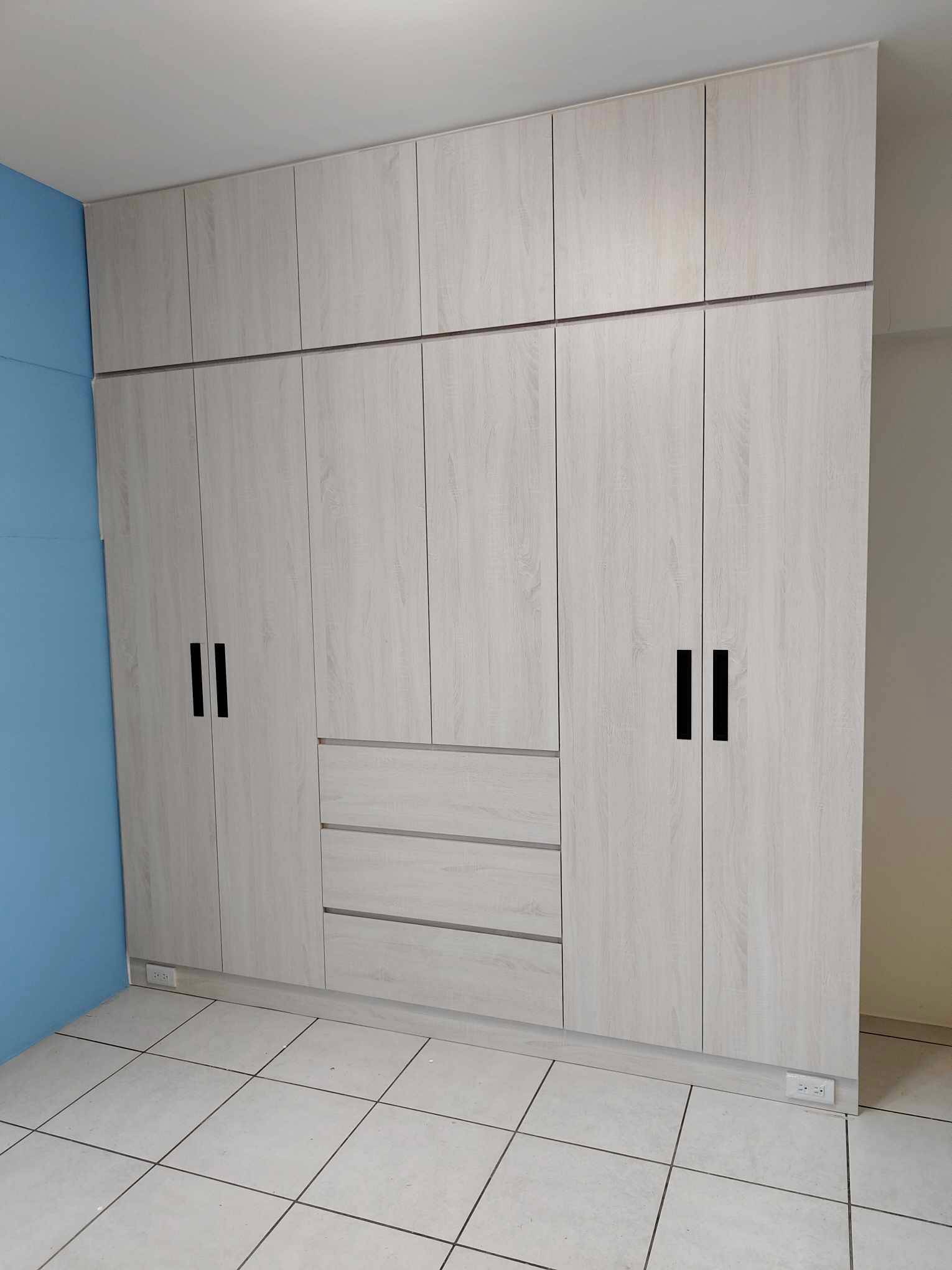 台中系統家具35