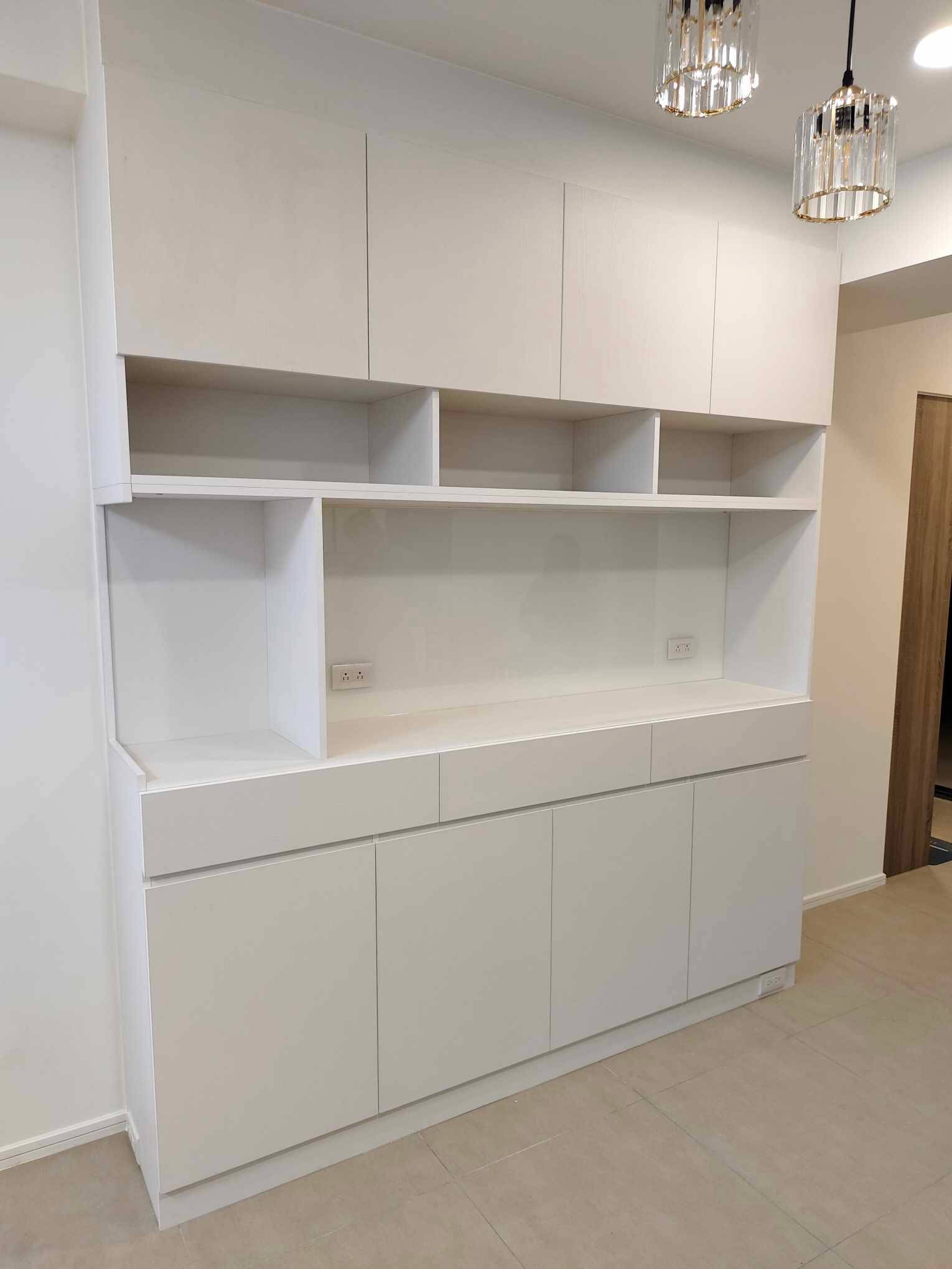 台中系統家具36