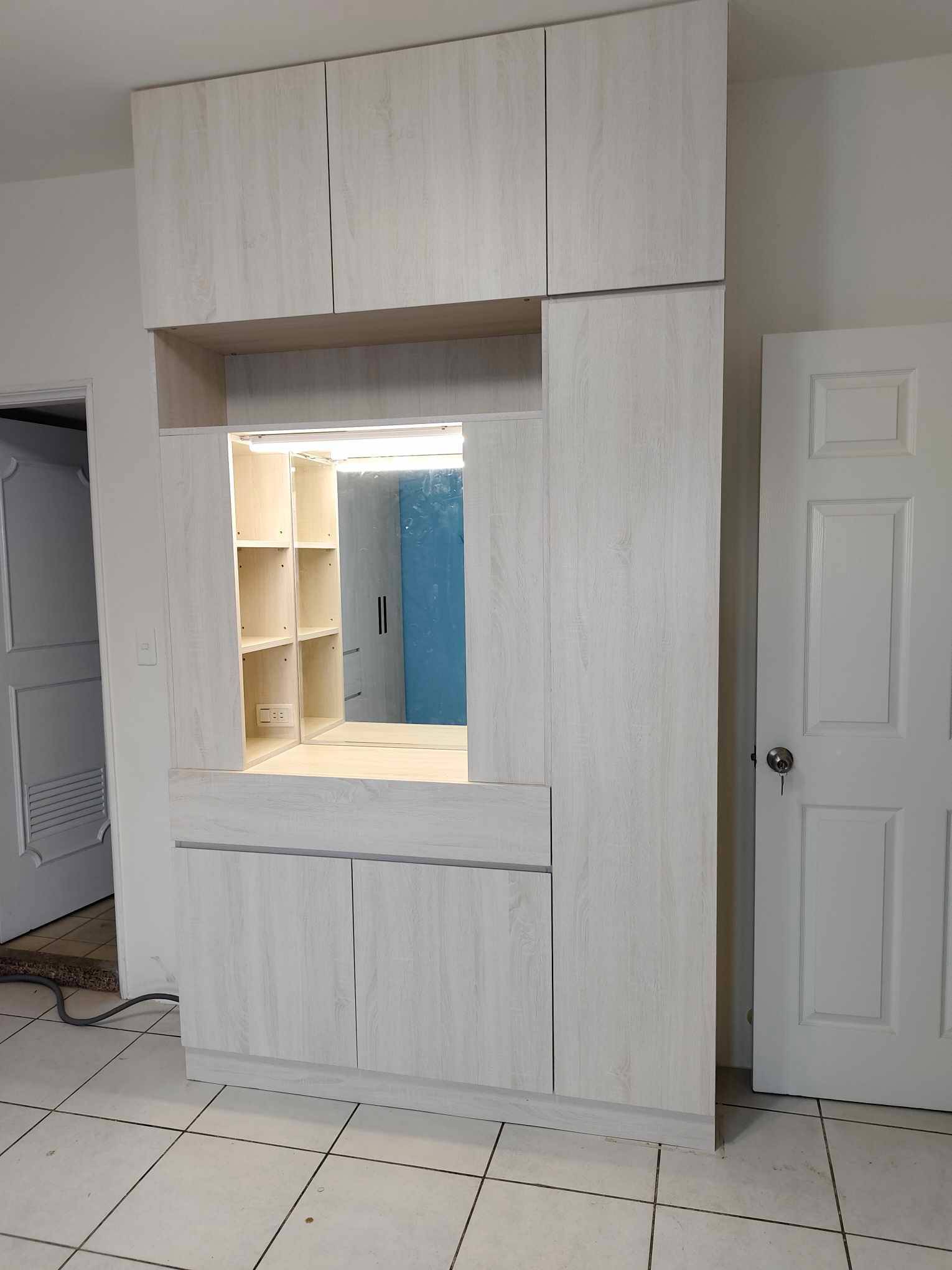 台中系統家具37