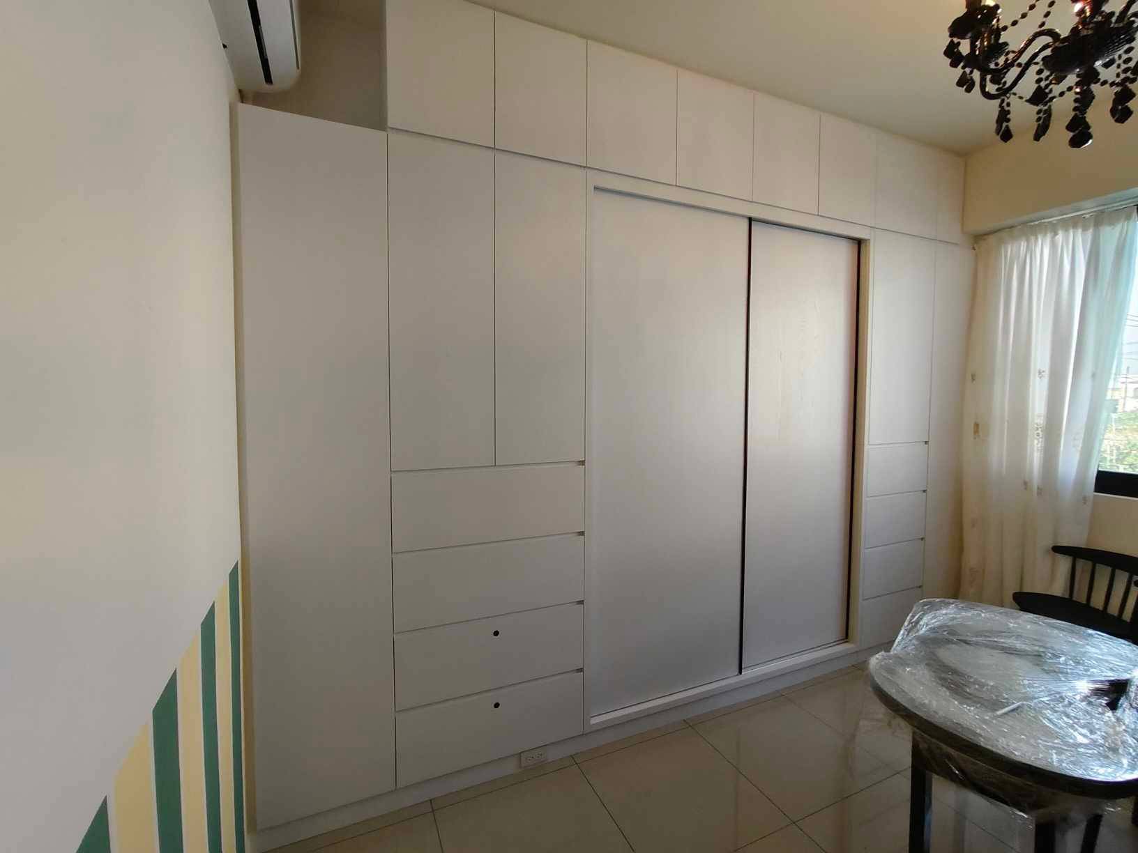 台中系統家具38