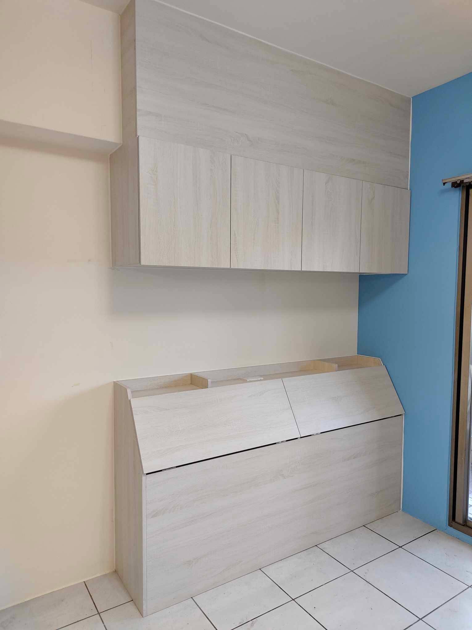 台中系統家具39