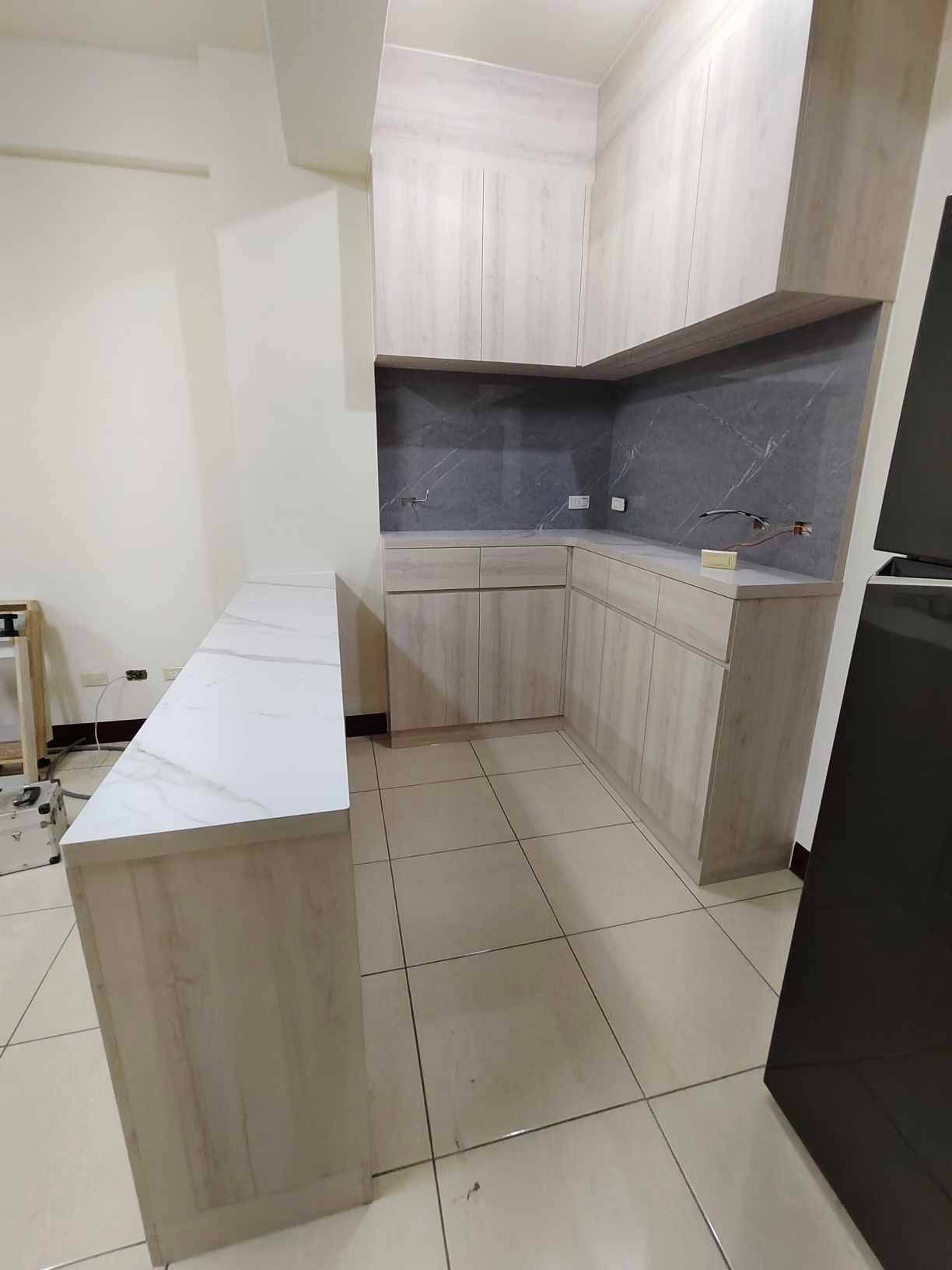 台中系統家具40