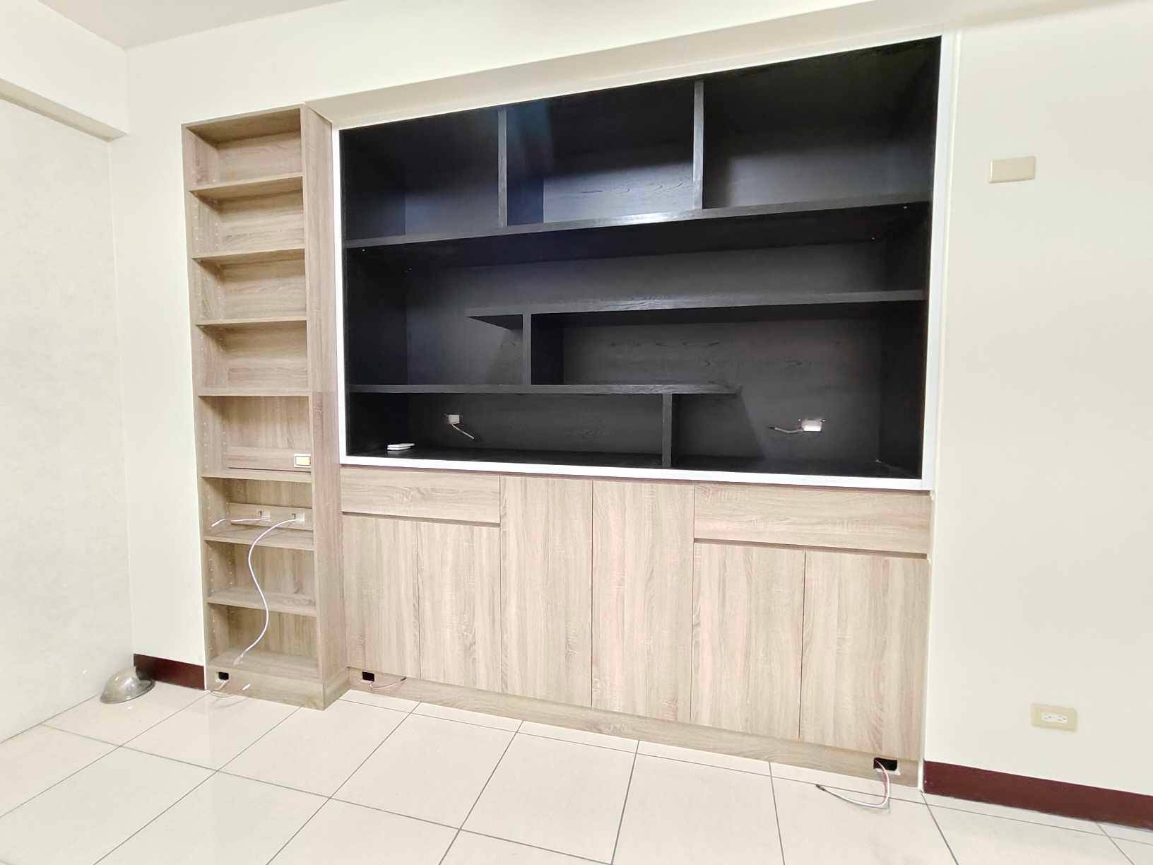 台中系統家具42