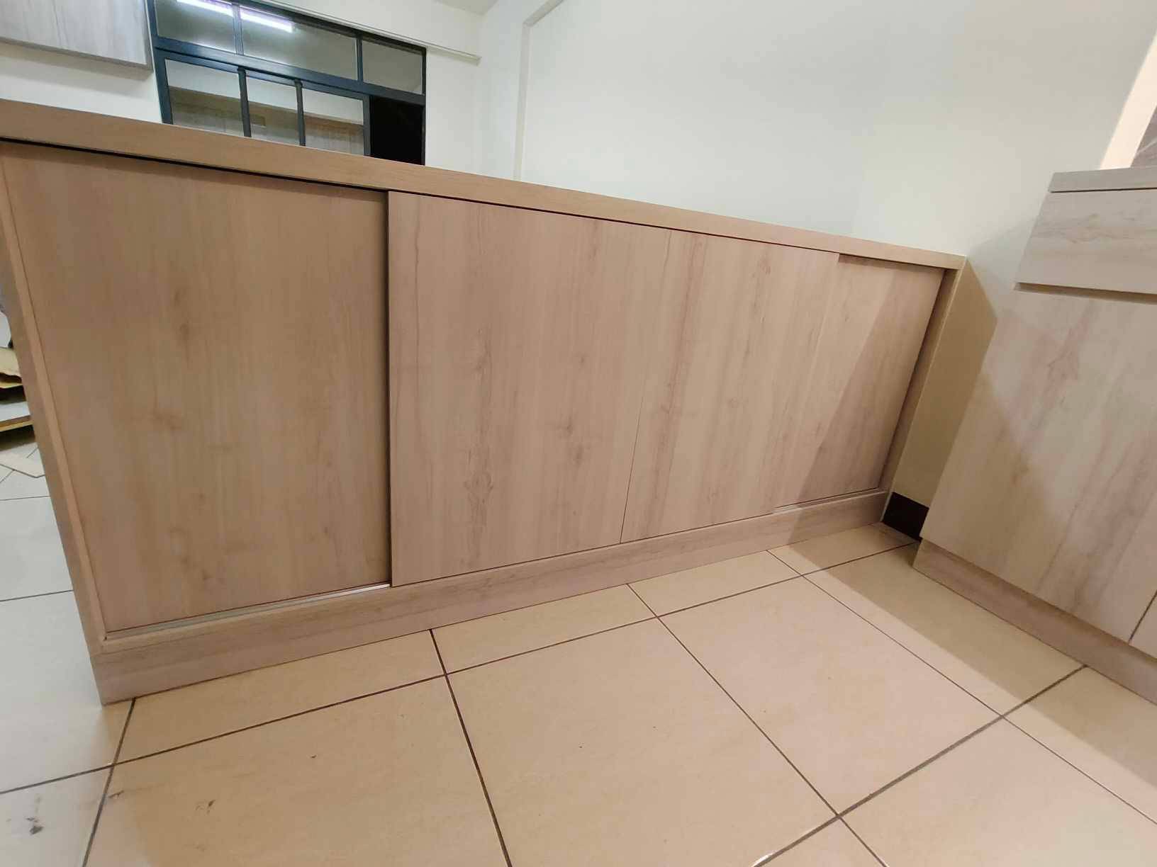 台中系統家具43