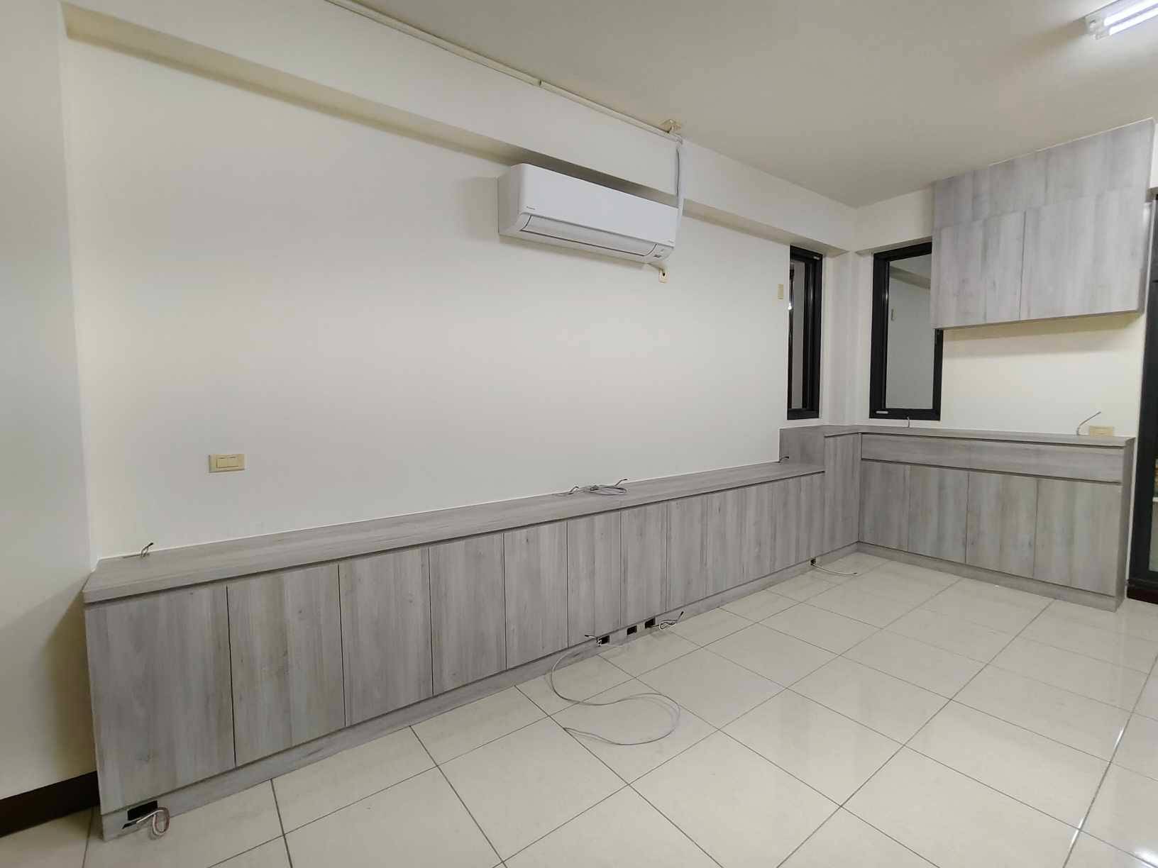 台中系統家具44