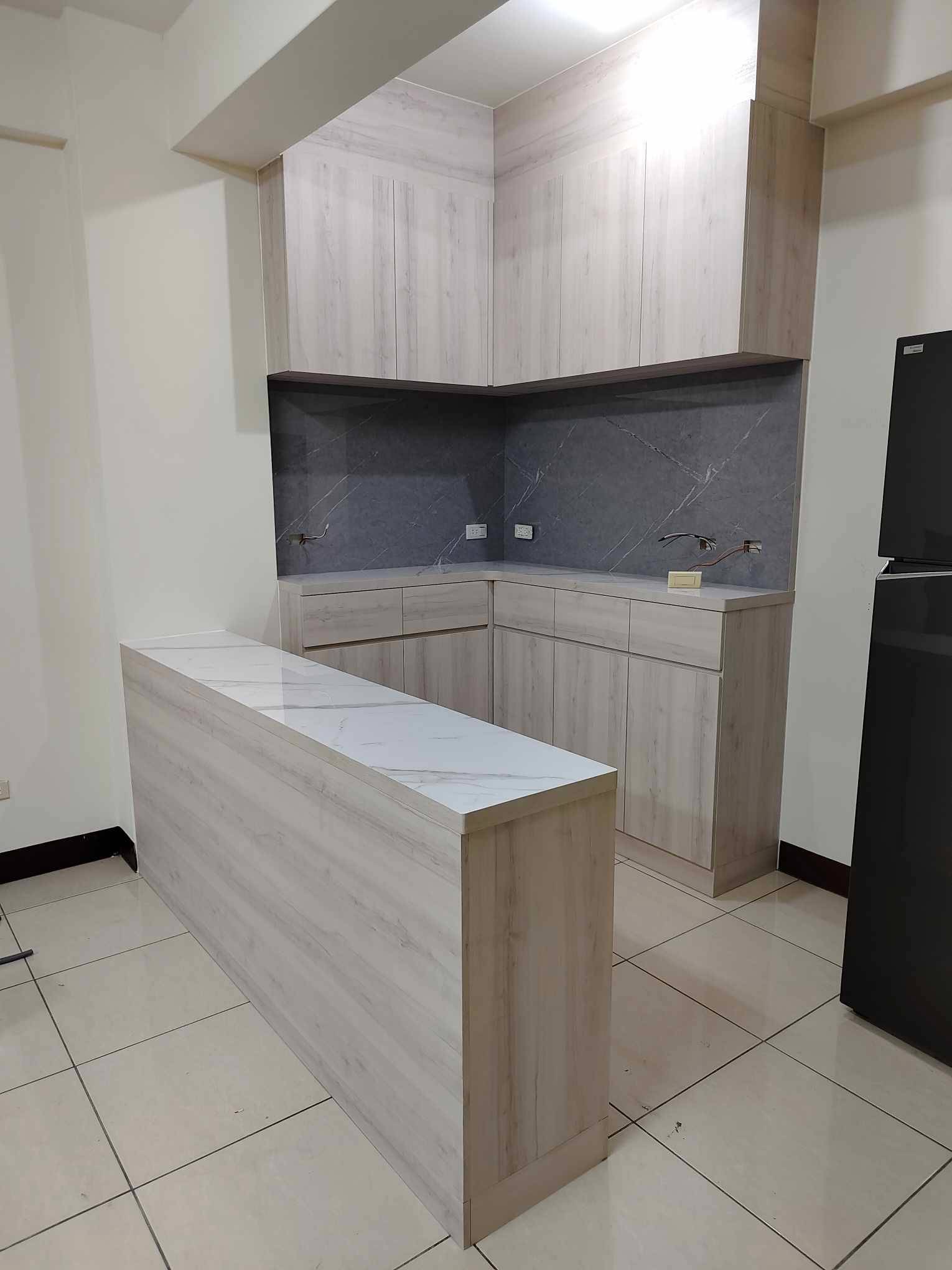 台中系統家具45