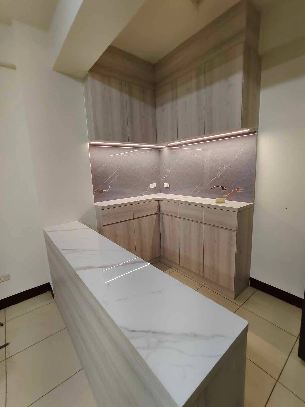 台中系統家具46