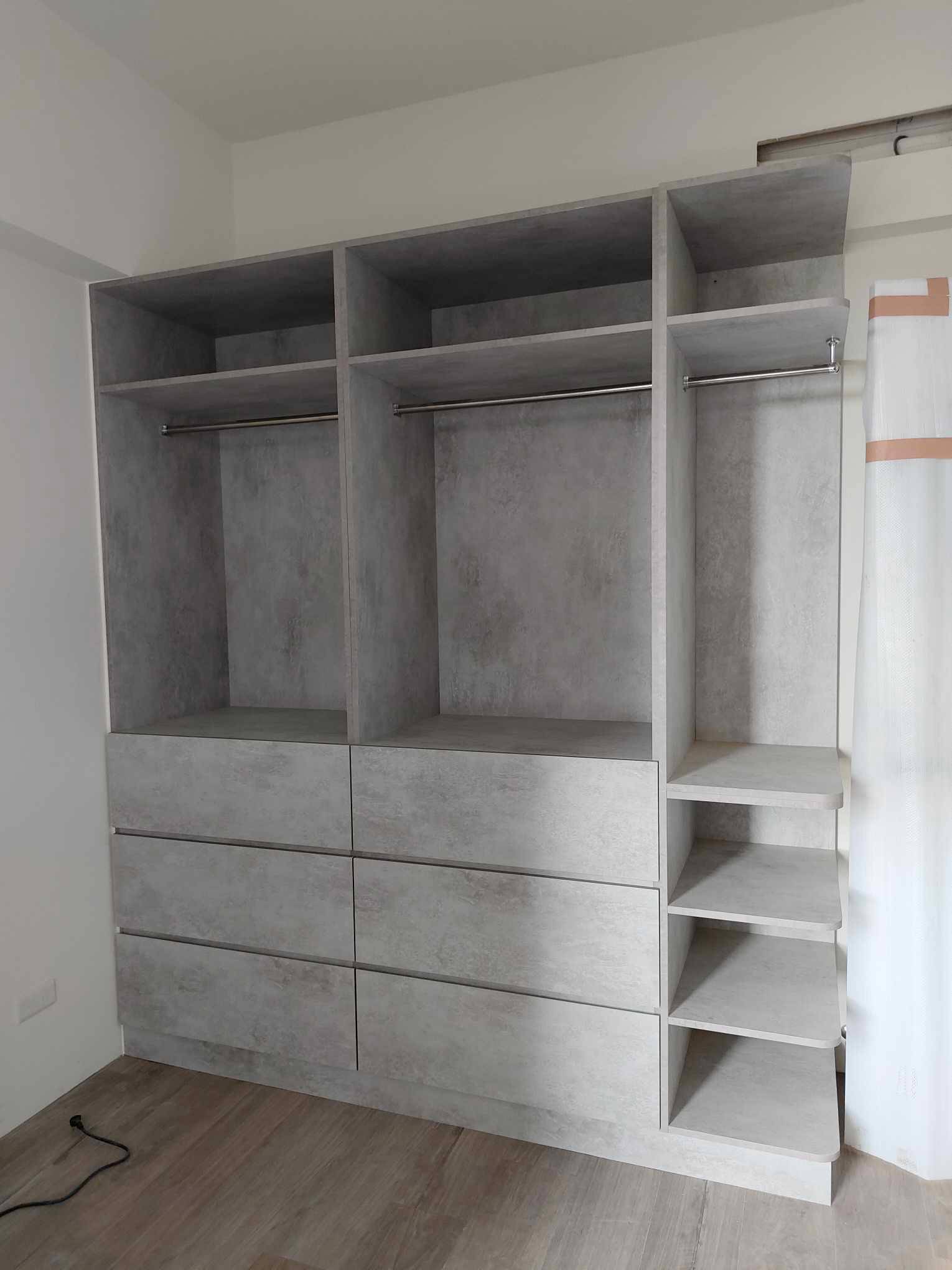 台中系統家具47