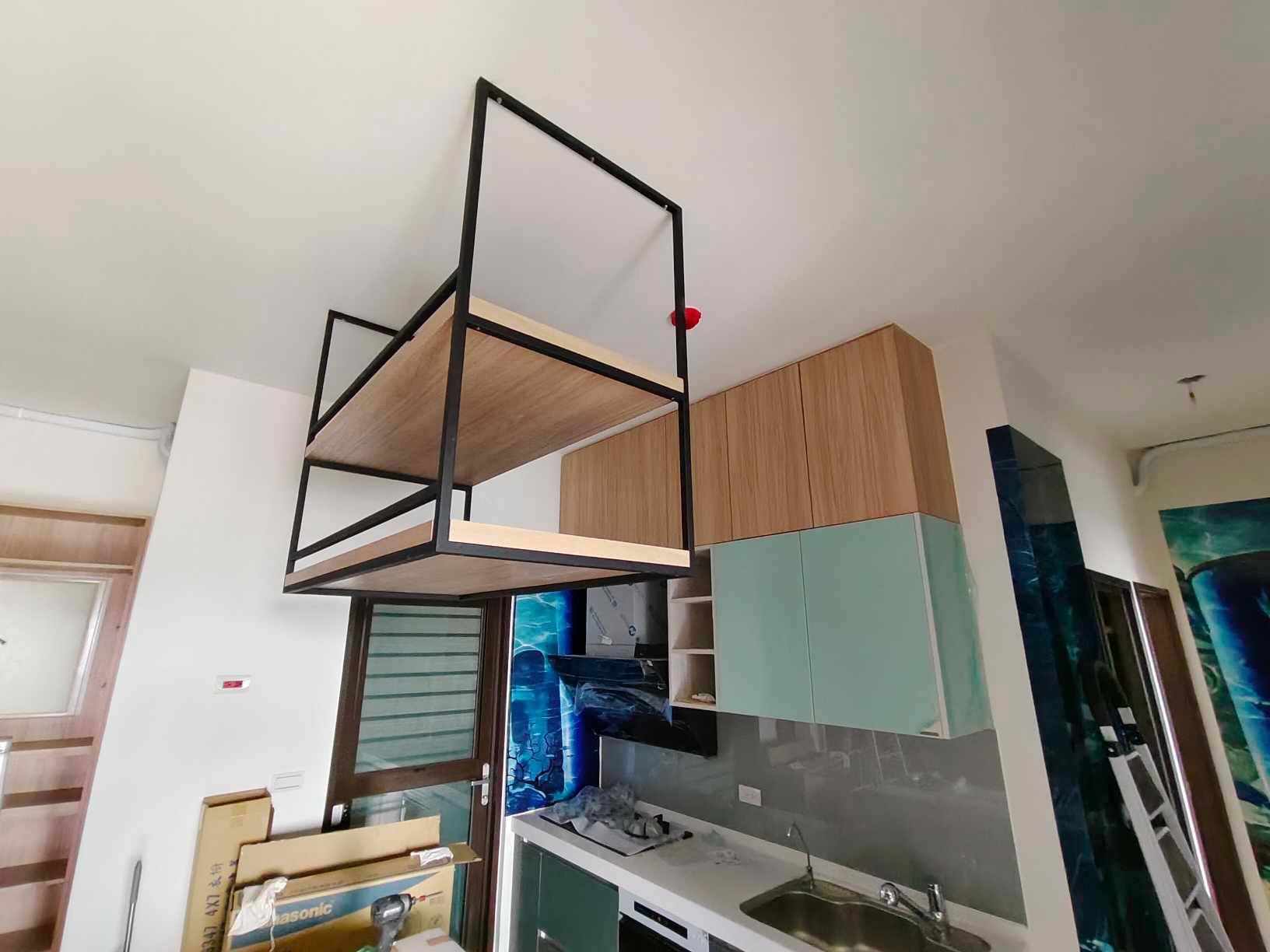 台中系統家具48