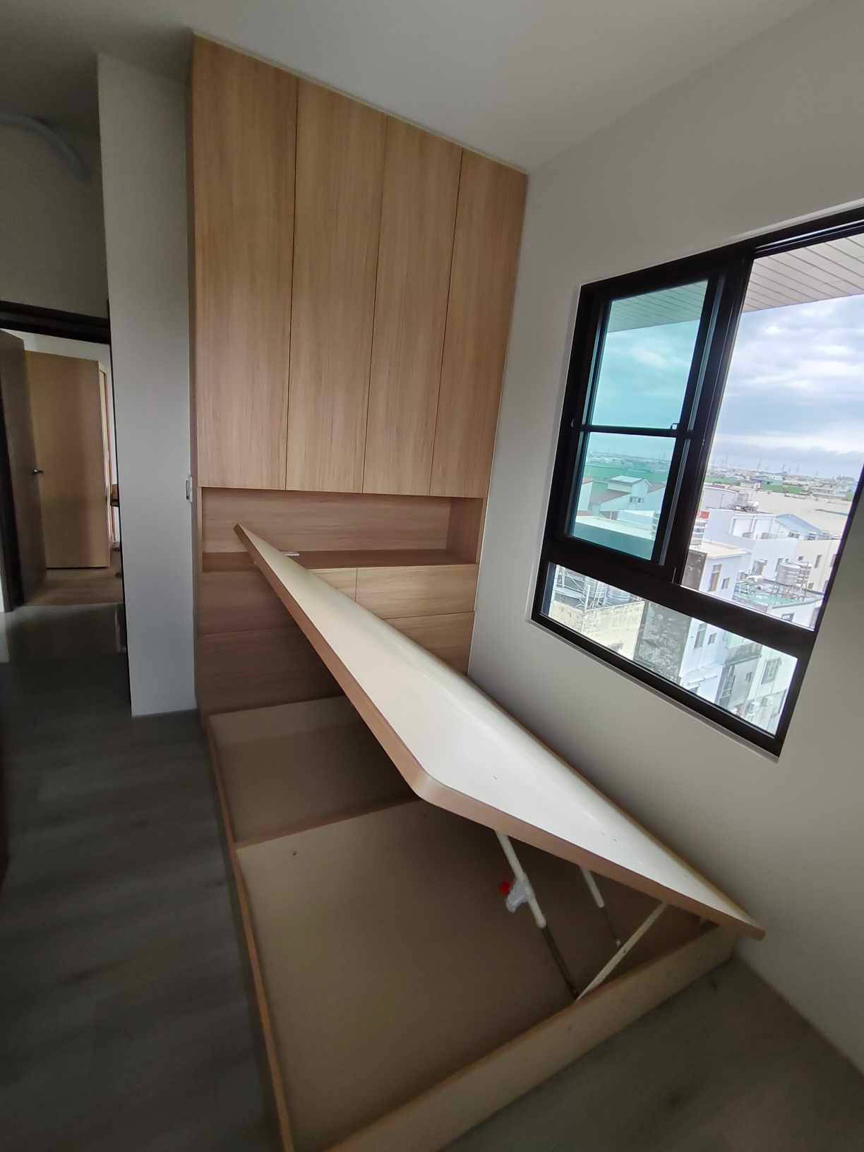 台中系統家具49