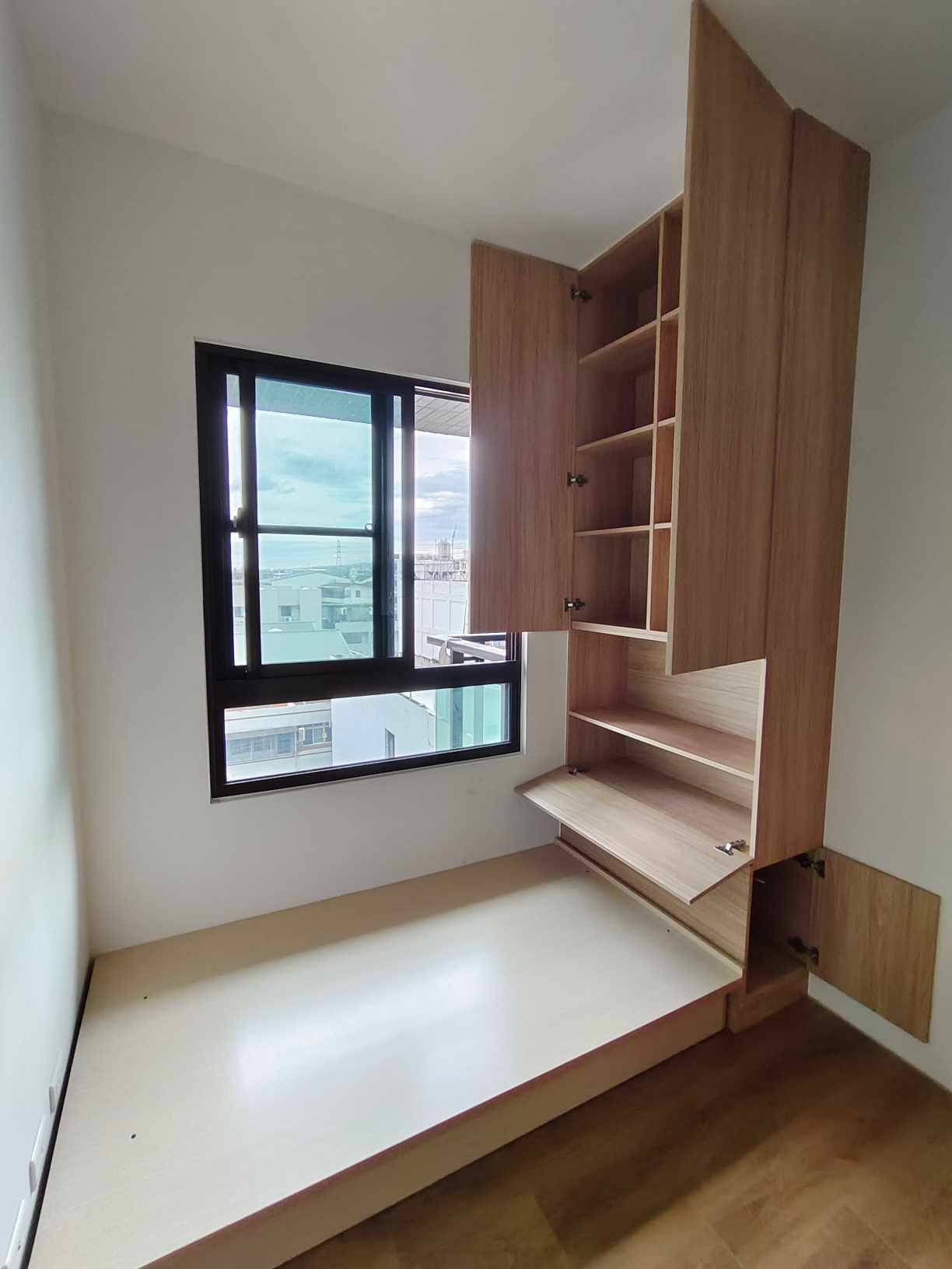 台中系統家具50