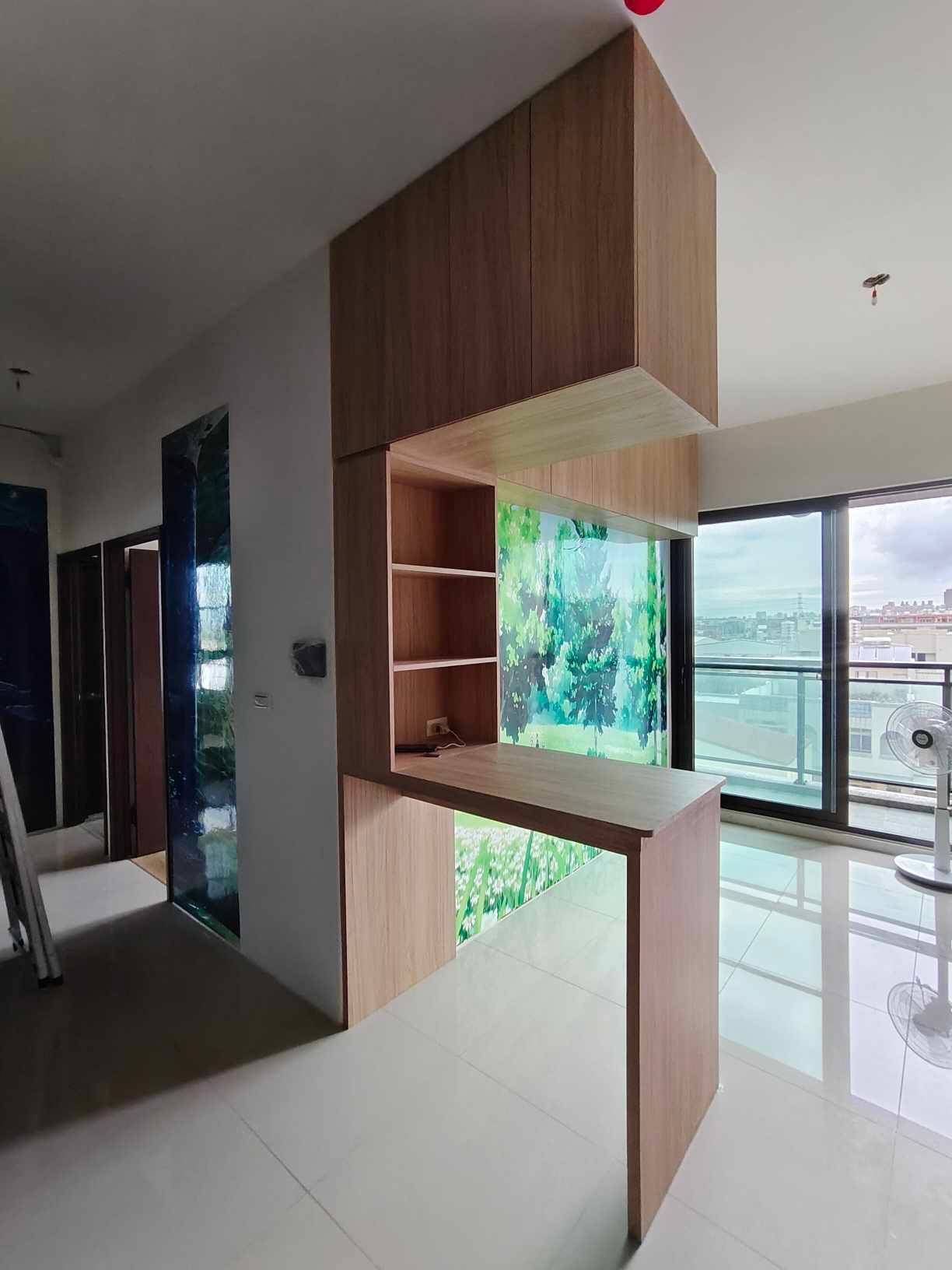 台中系統家具51