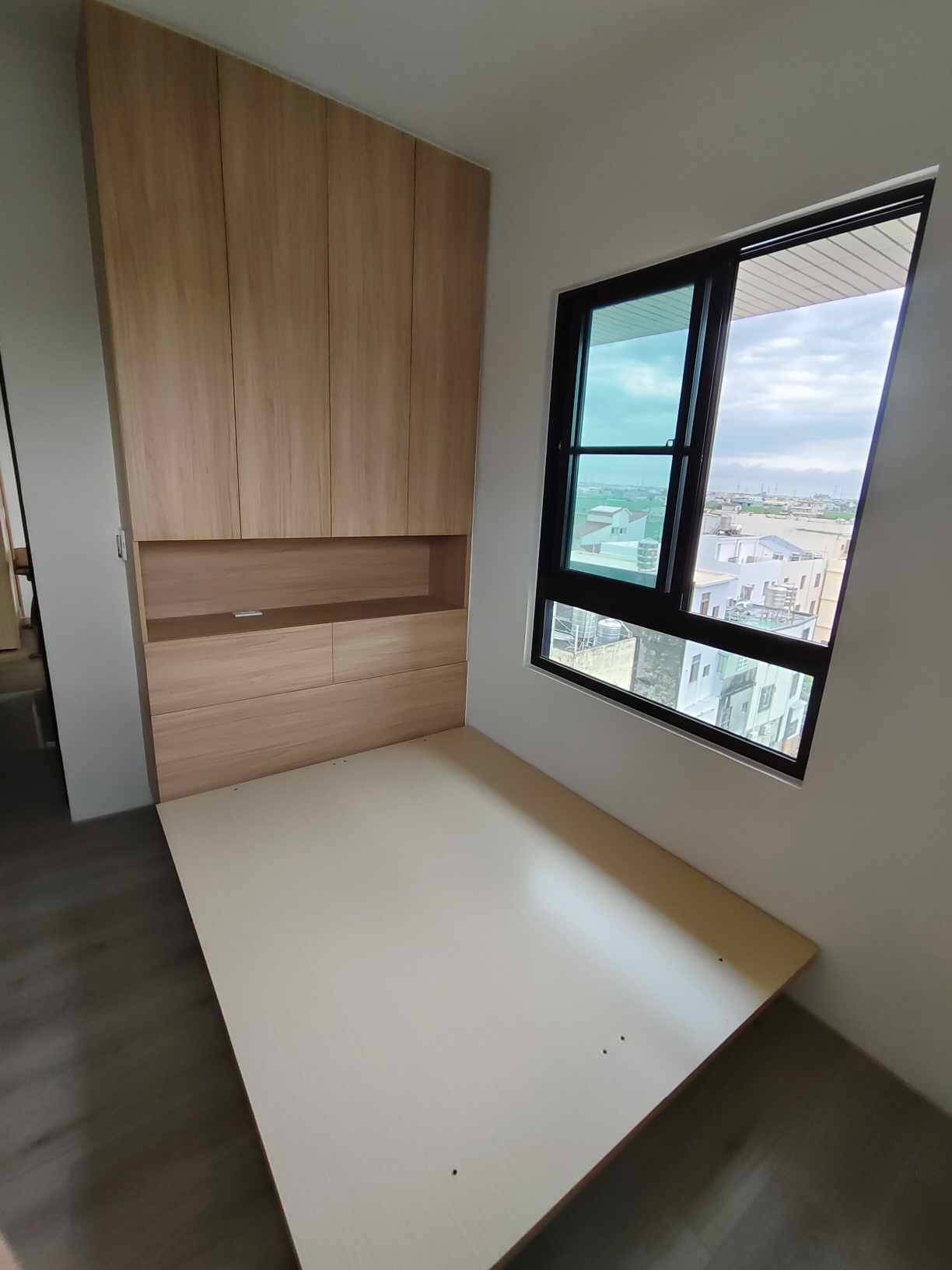 台中系統家具52