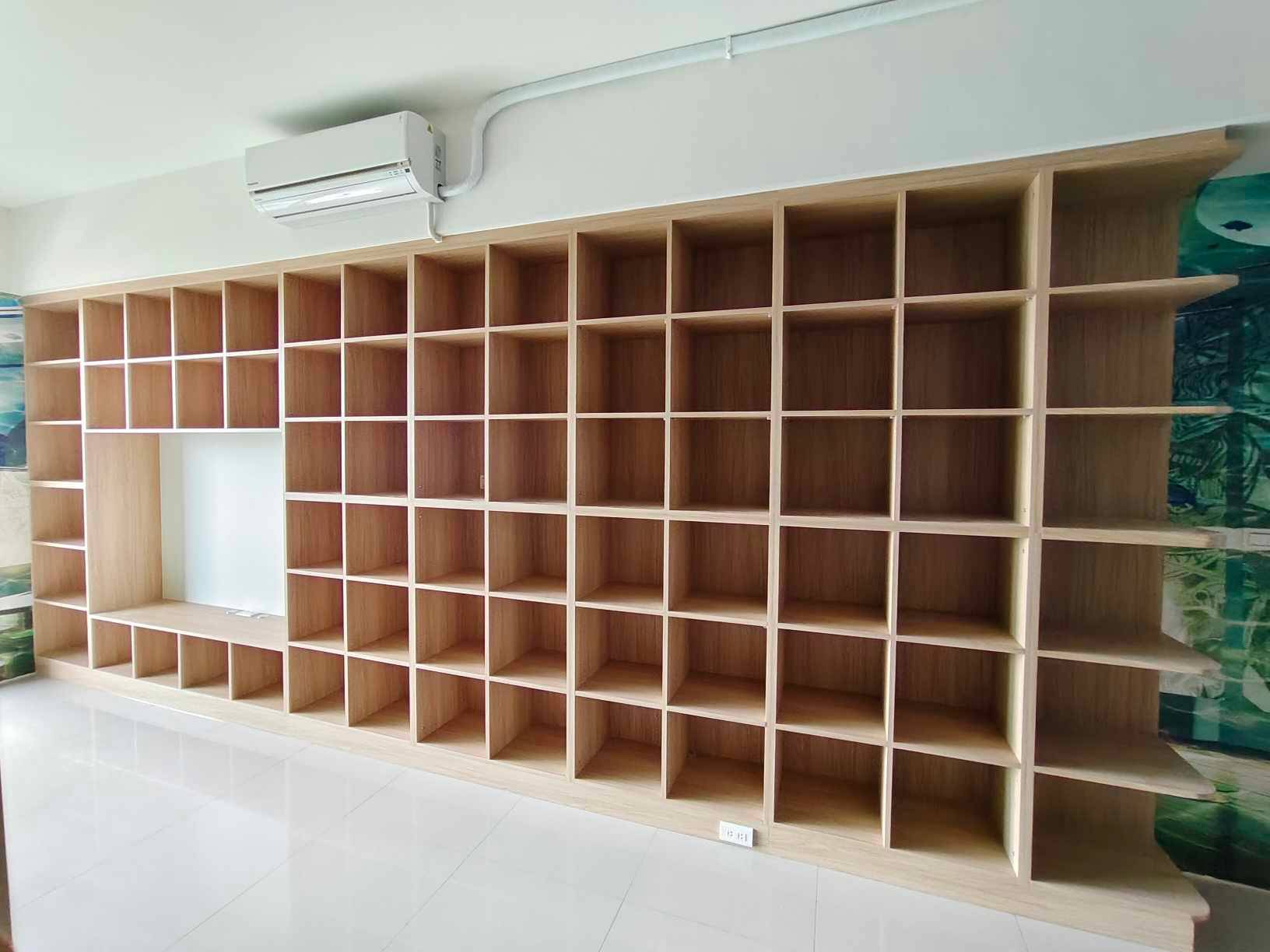 台中系統家具53