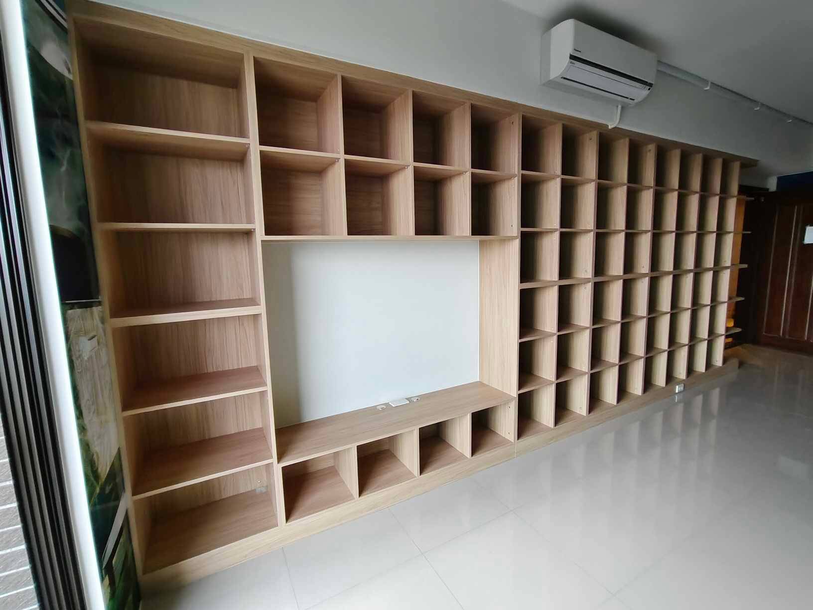 台中系統家具54