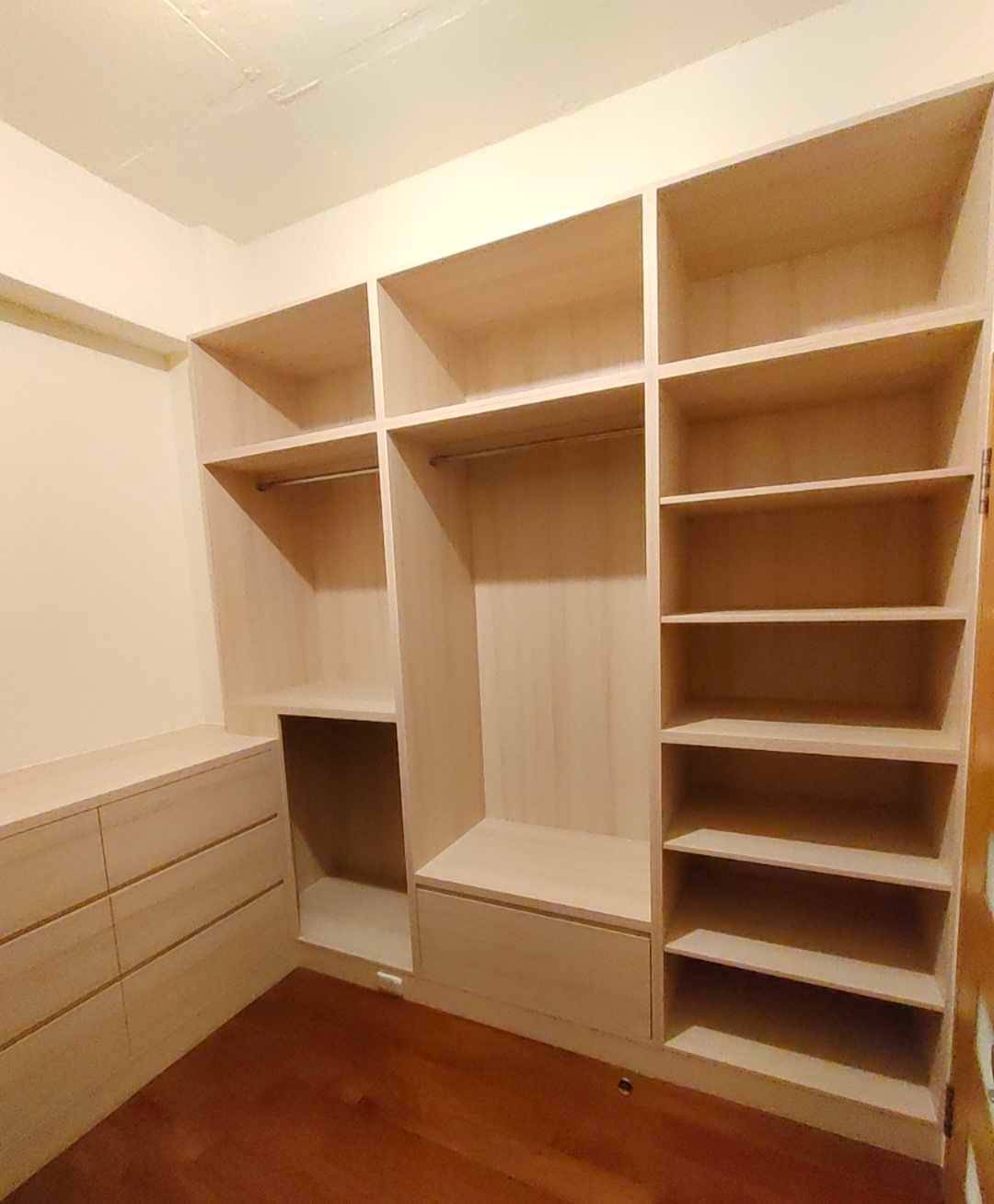 台中系統家具55