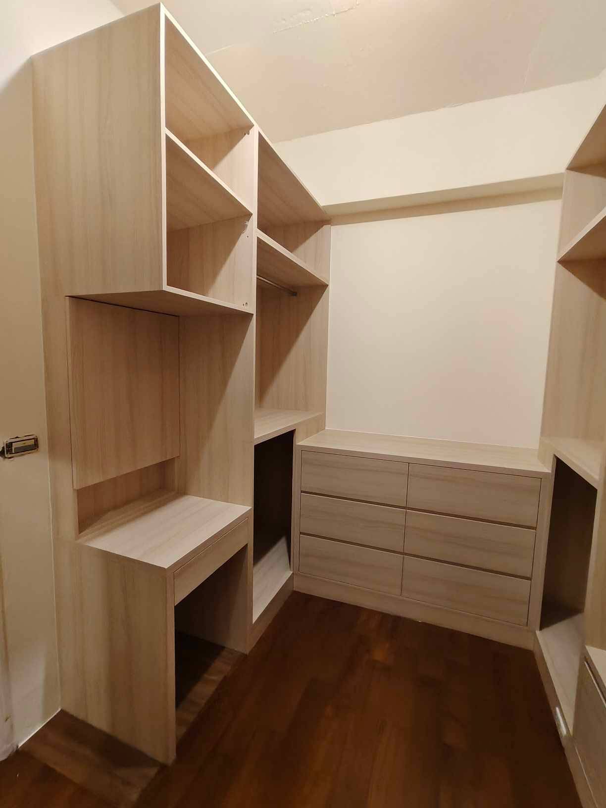 台中系統家具56