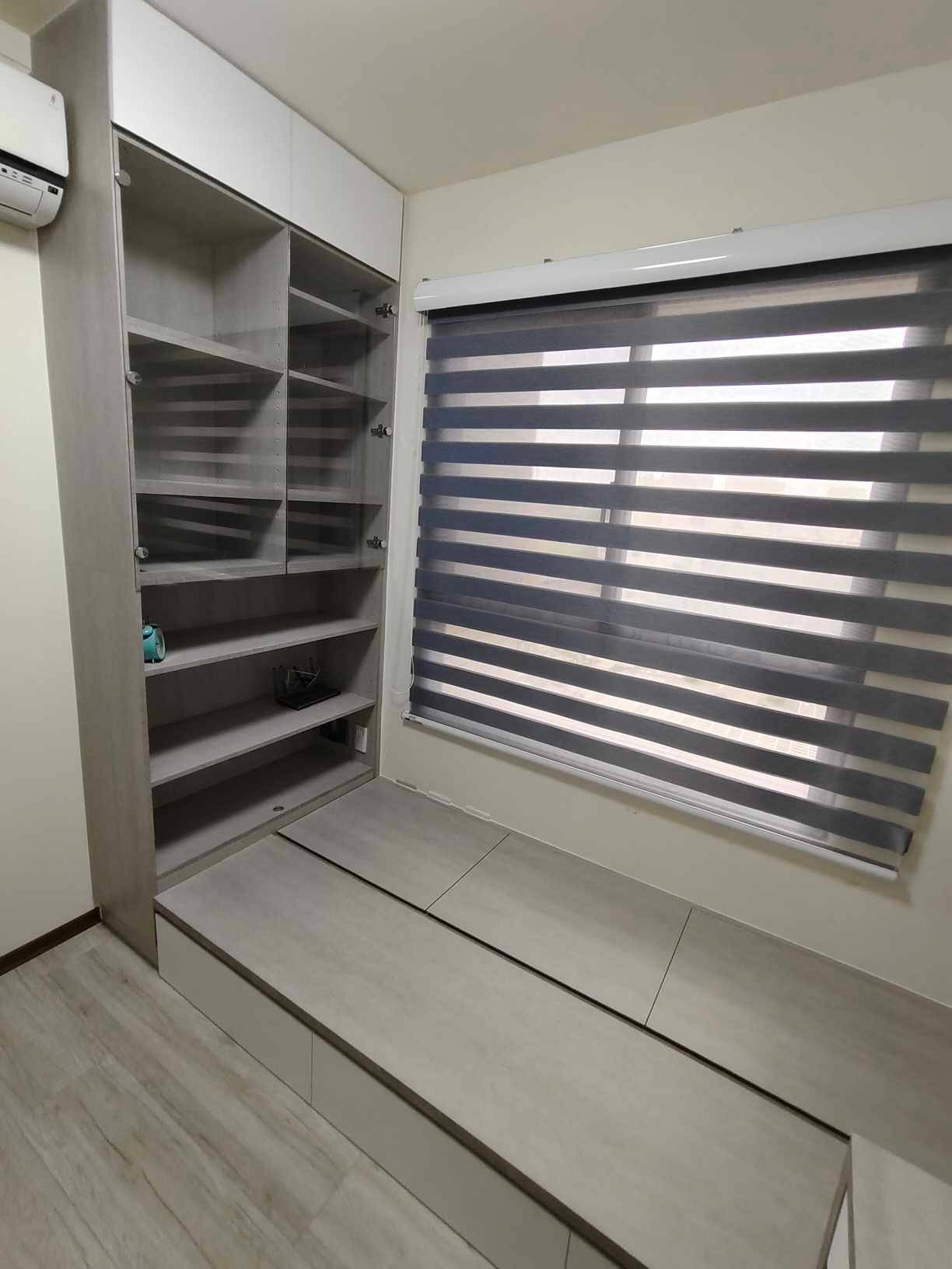 台中系統家具57