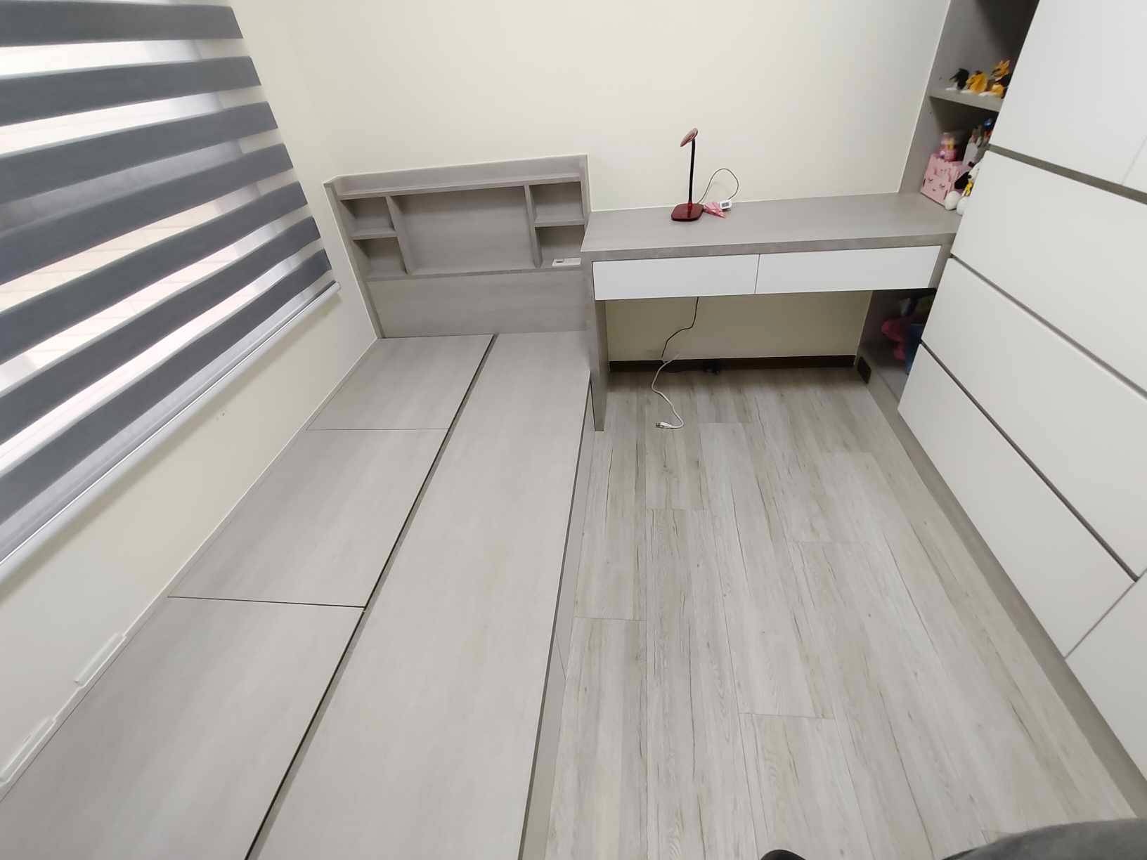 台中系統家具58