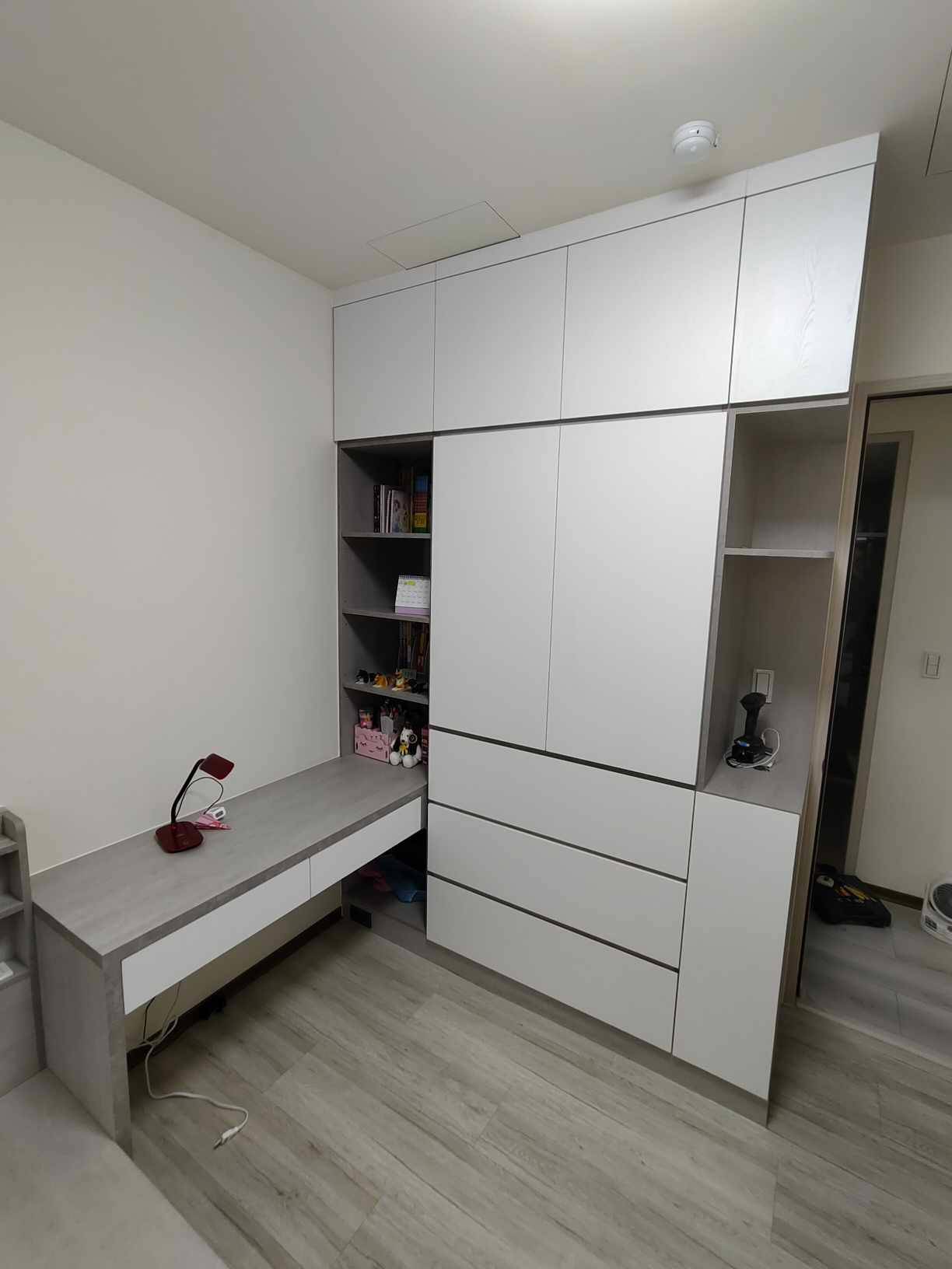 台中系統家具59