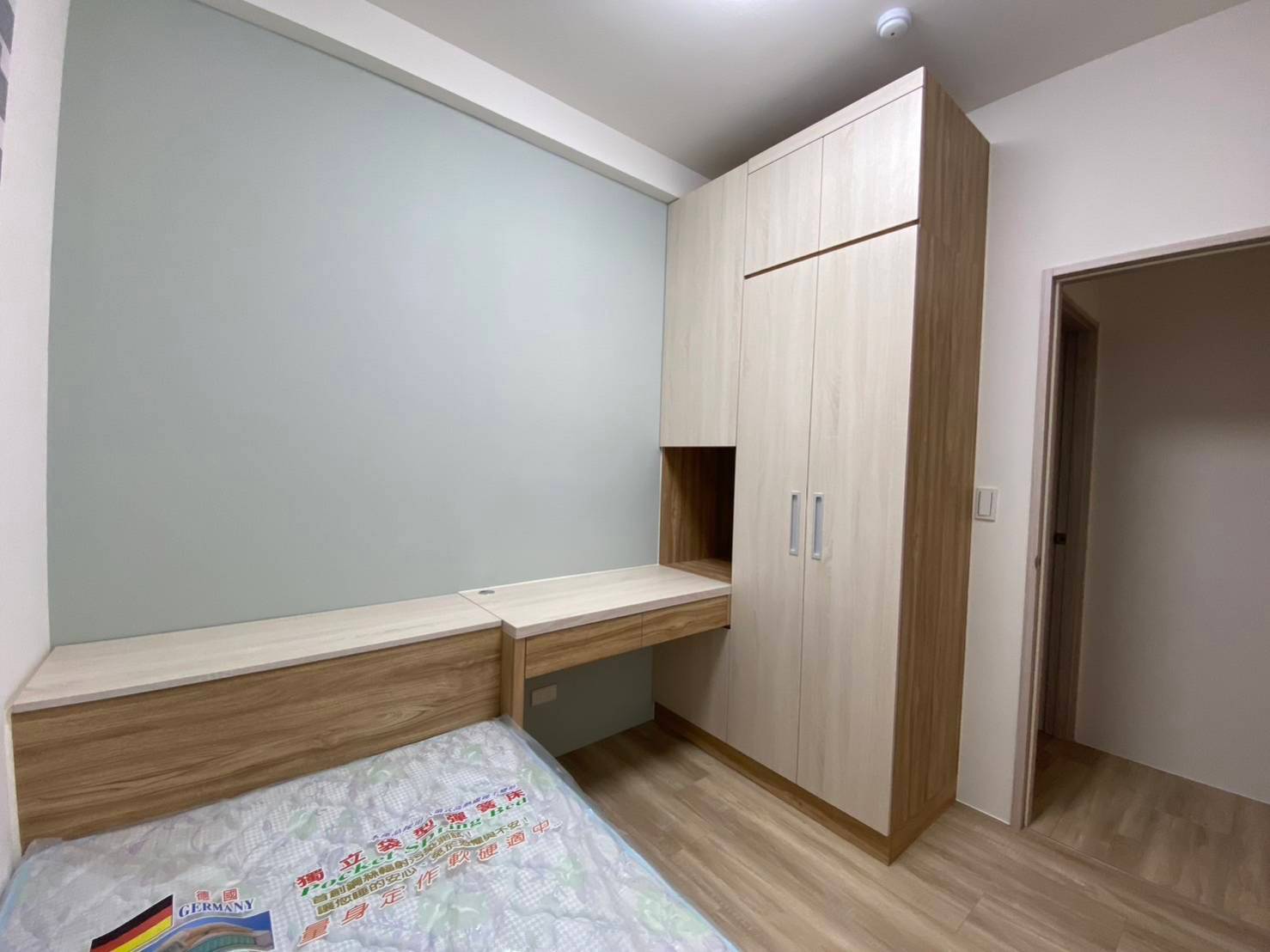 台中系統家具60