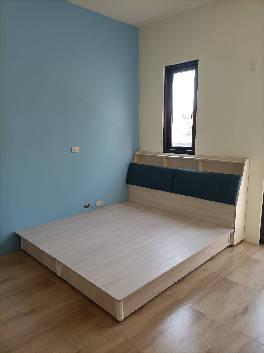 台中系統家具01