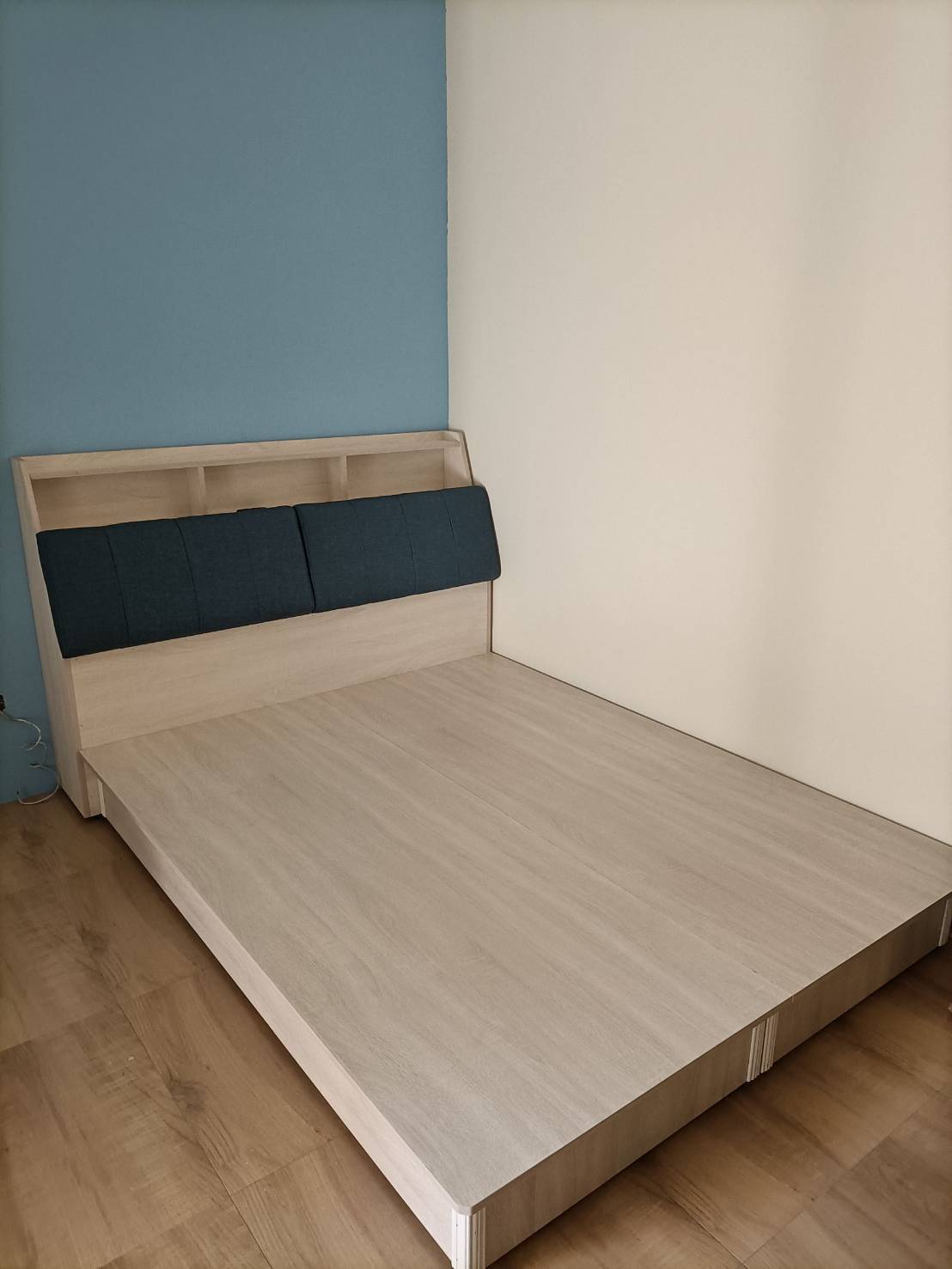 台中系統家具02